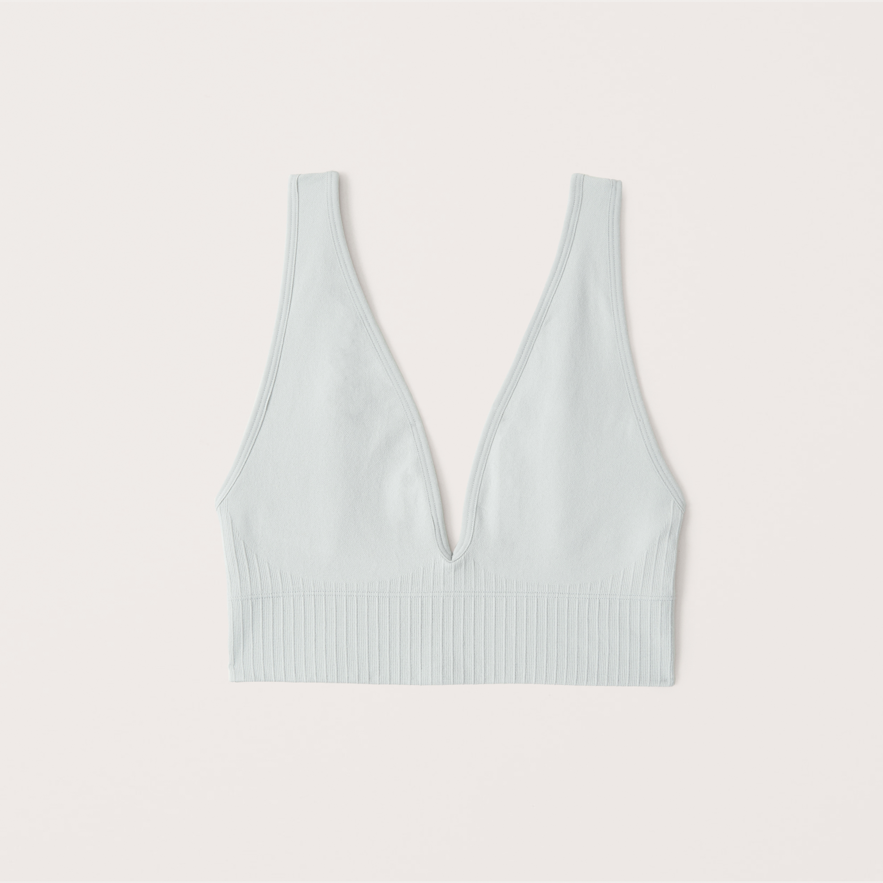 abercrombie bralette