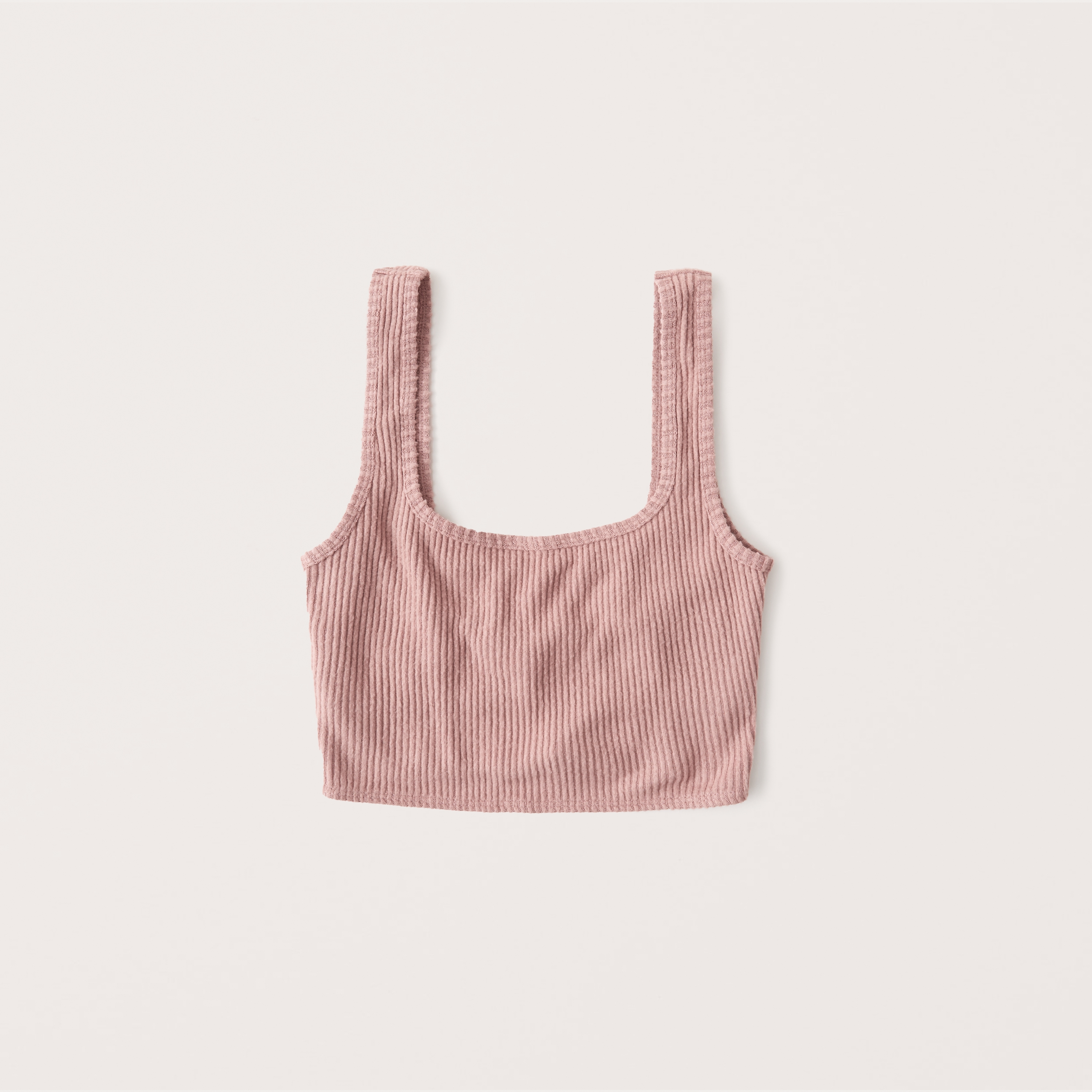 abercrombie bralette