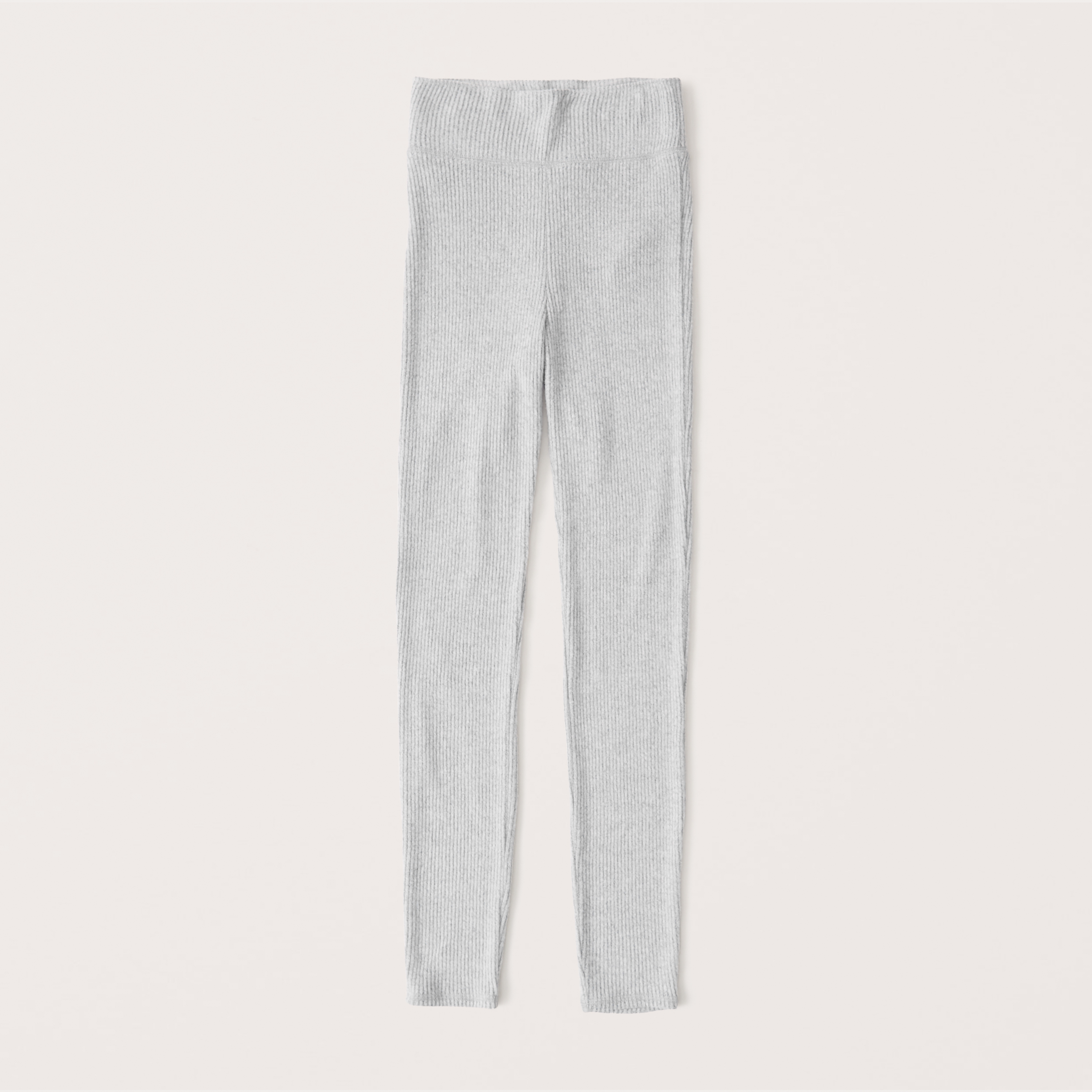 abercrombie sleep joggers
