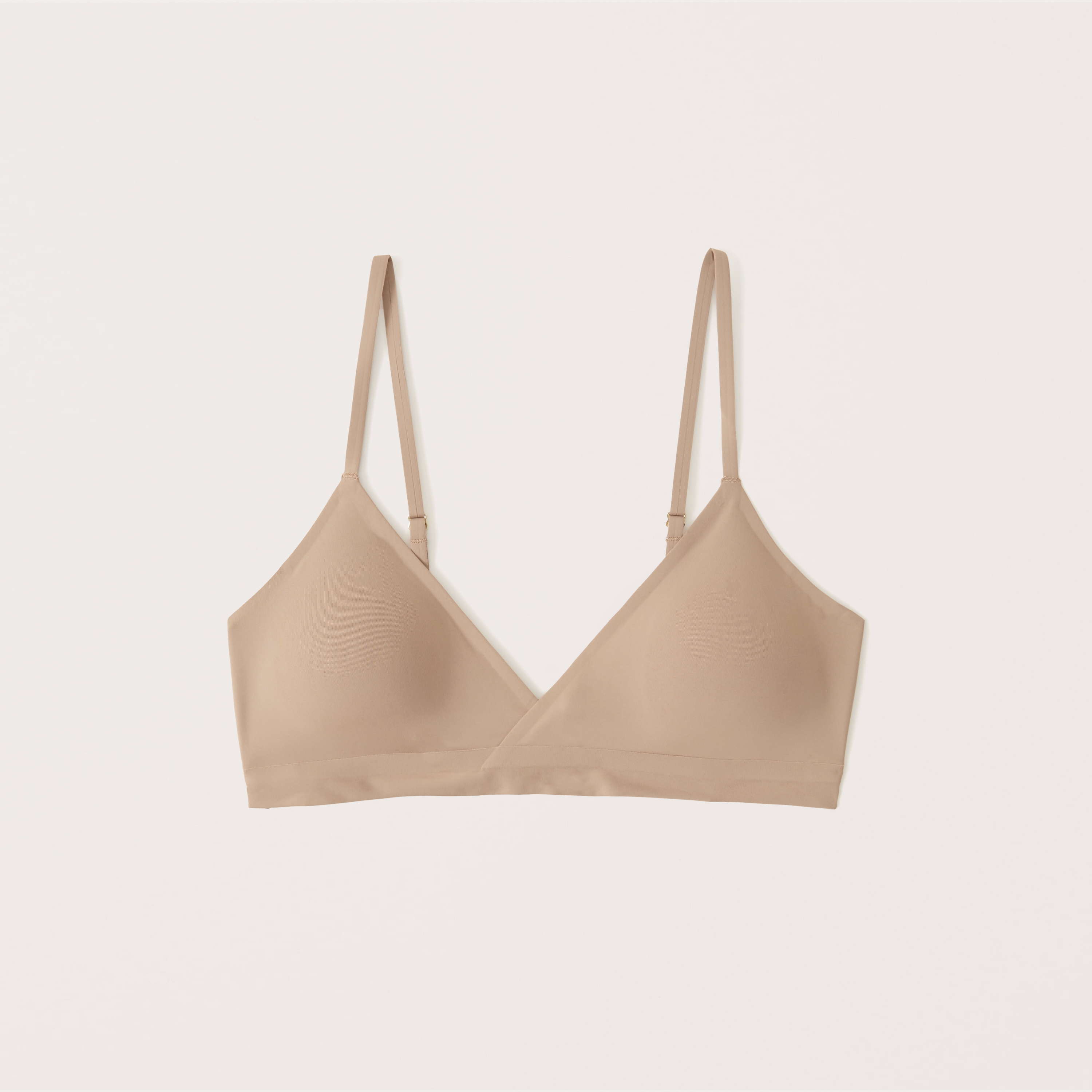 abercrombie bralette