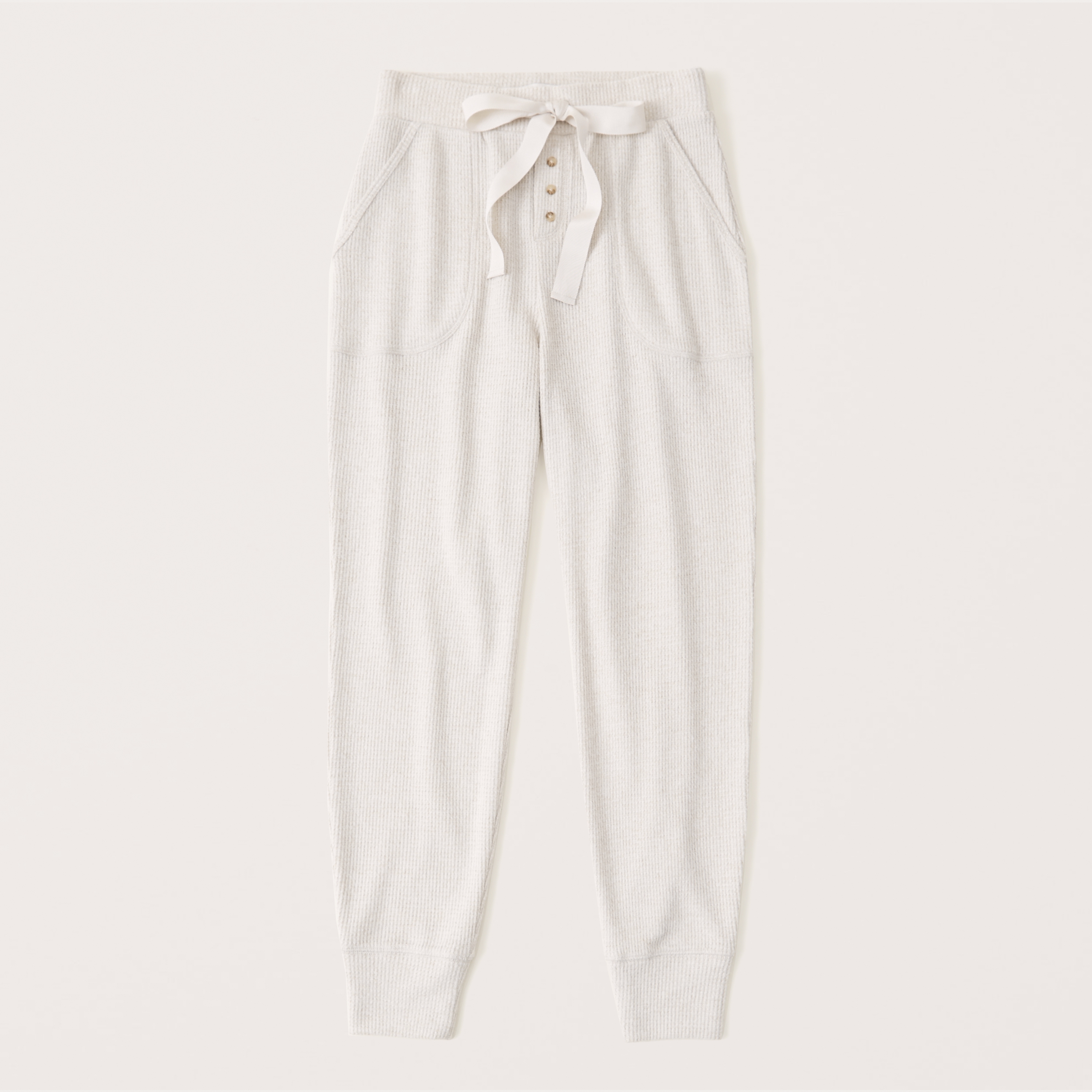 abercrombie christmas pajamas