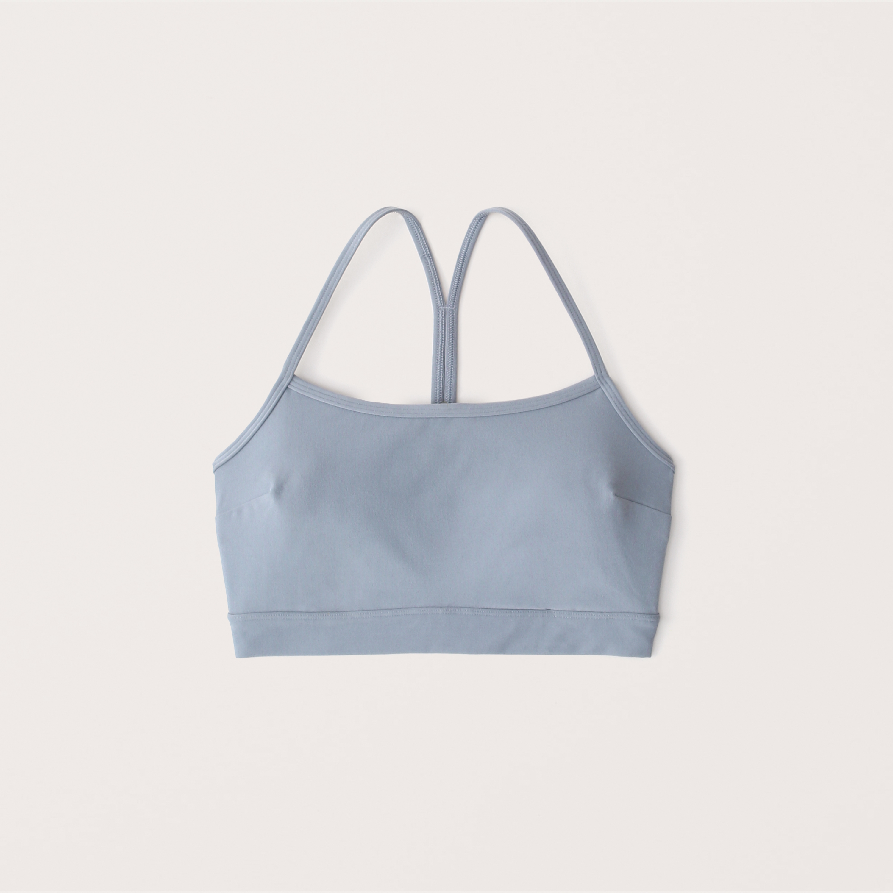 abercrombie bralette