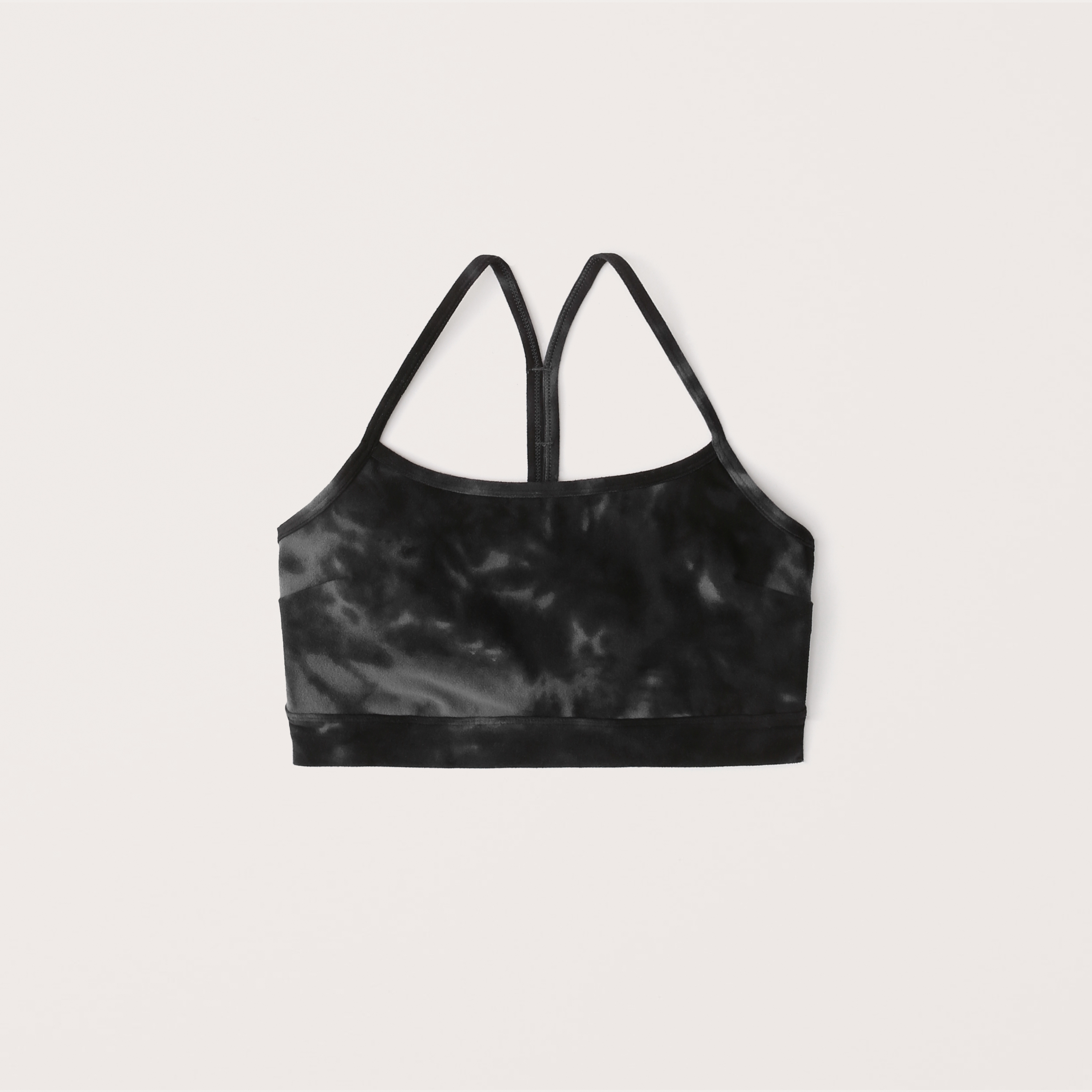 abercrombie bralette