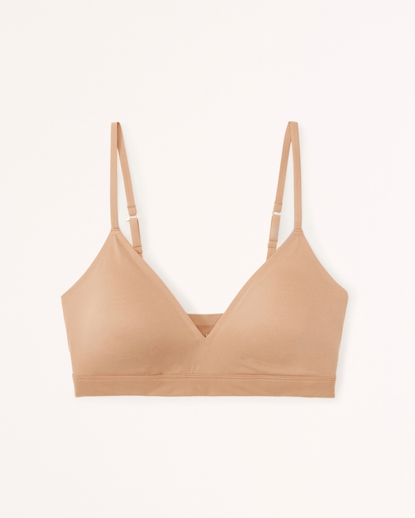 Bras white, Women's Bralets & Bra Tops