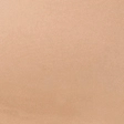 Next to Naked V-Neck Bralette