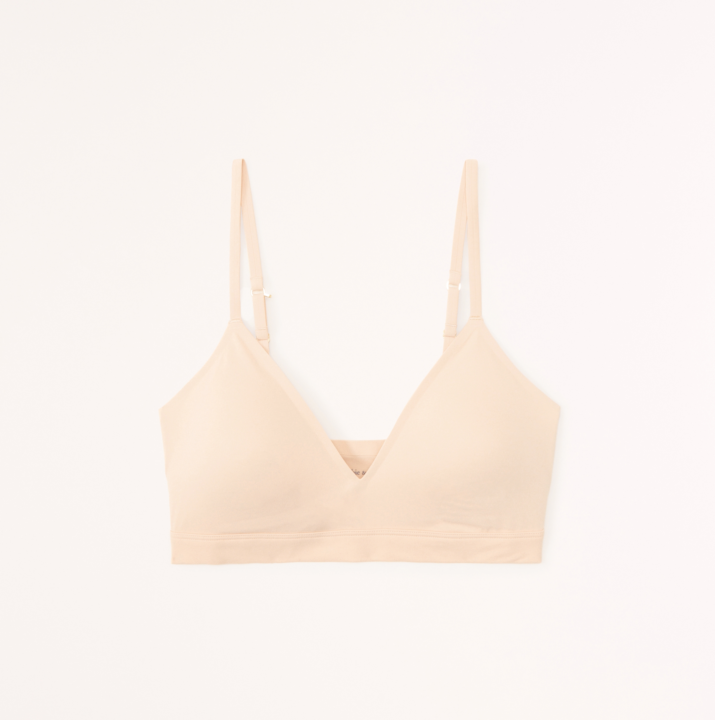 Around the neck bralette online