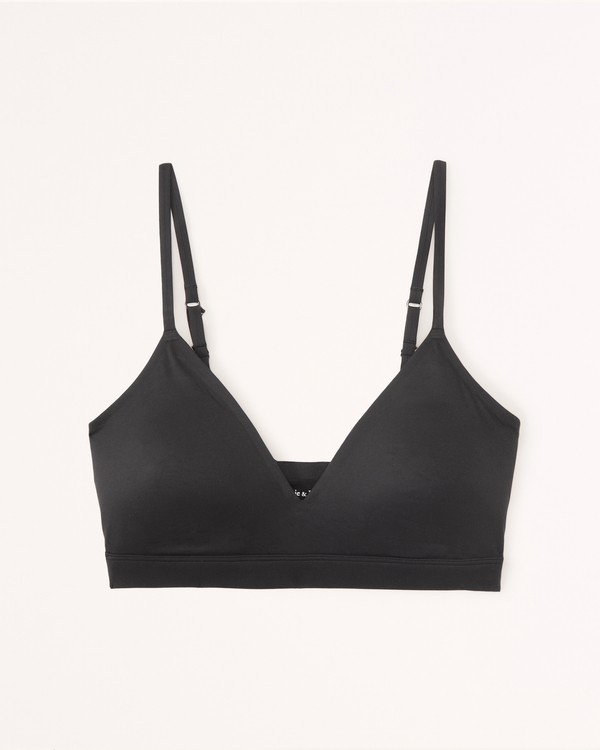 Women's Bralettes | Abercrombie & Fitch