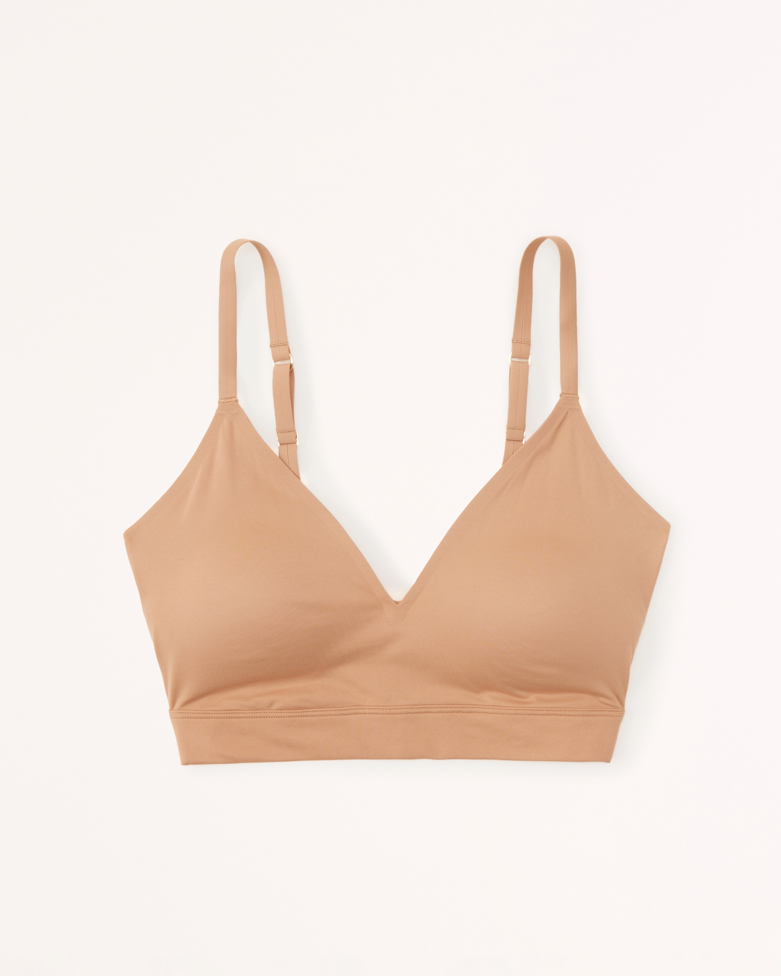 Buy Bodycare B, C & D Cup Perfect Coverage Bra-Pack Of 2 - Nude online