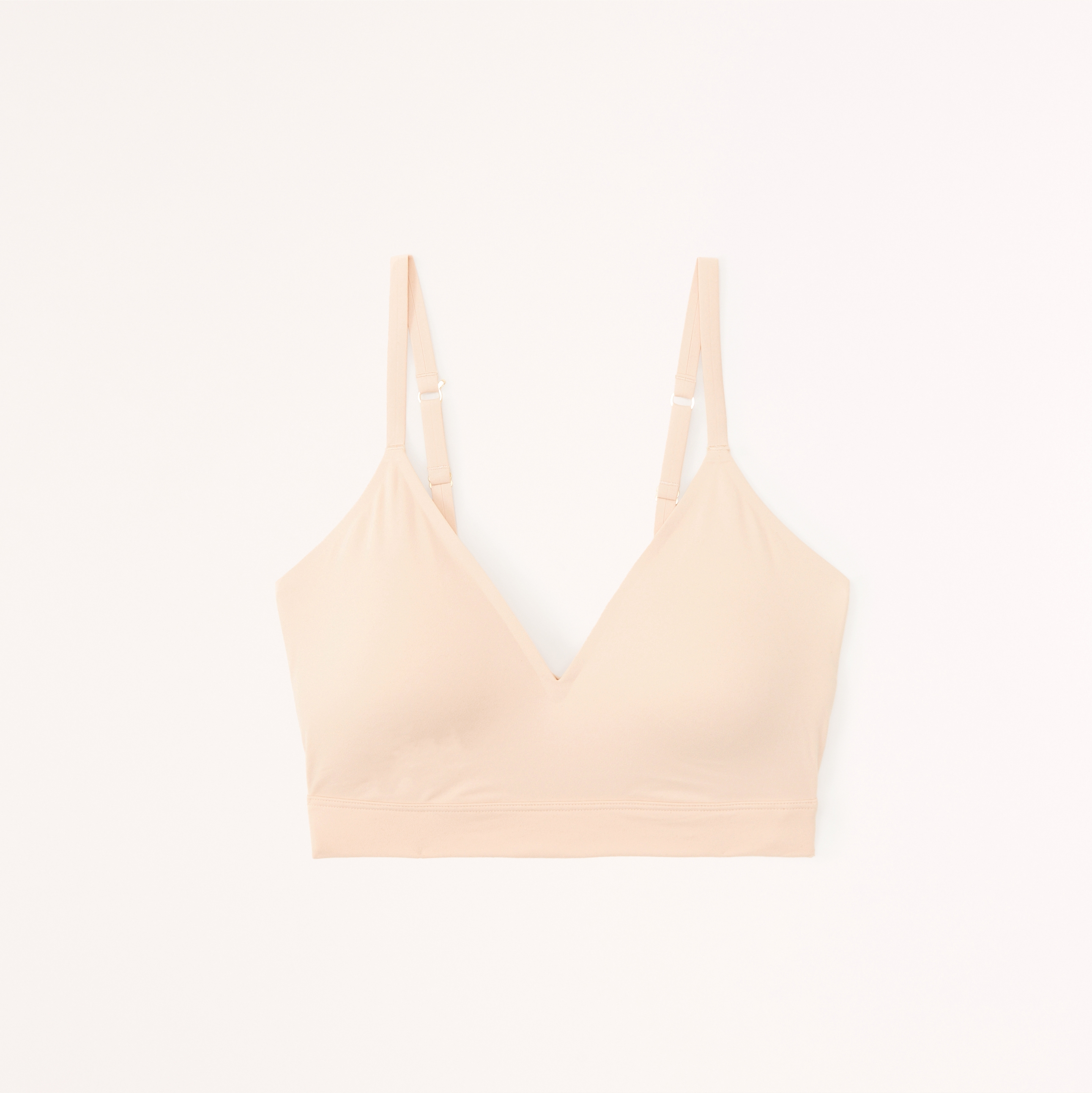 Bralette economicos outlet