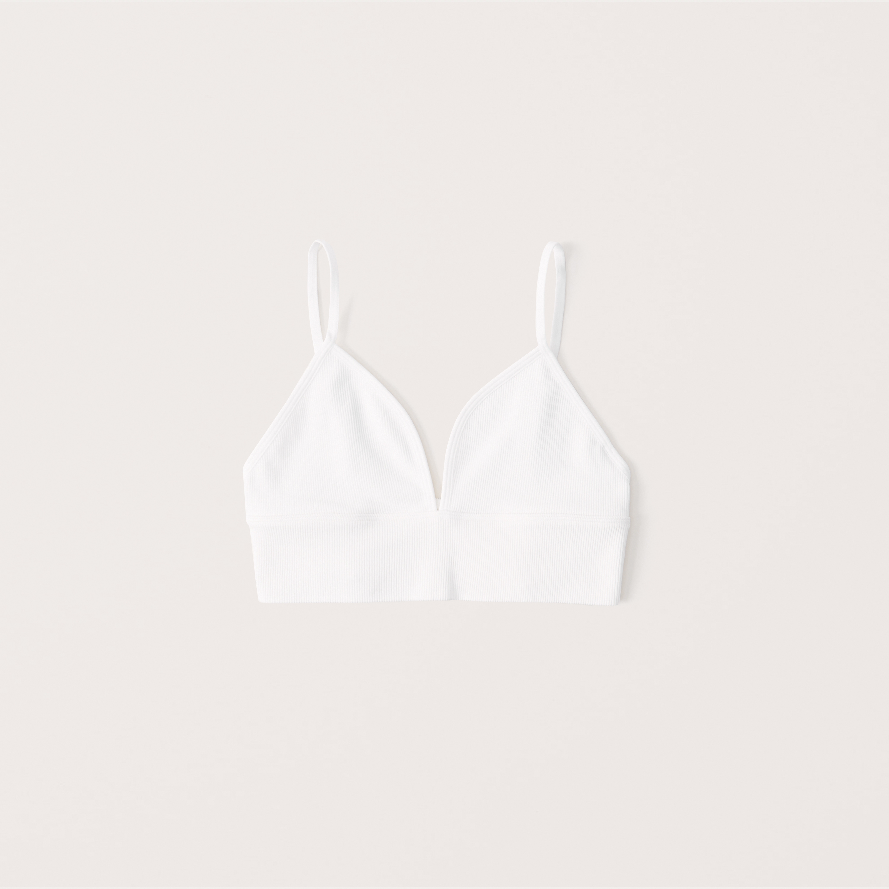 abercrombie bralette