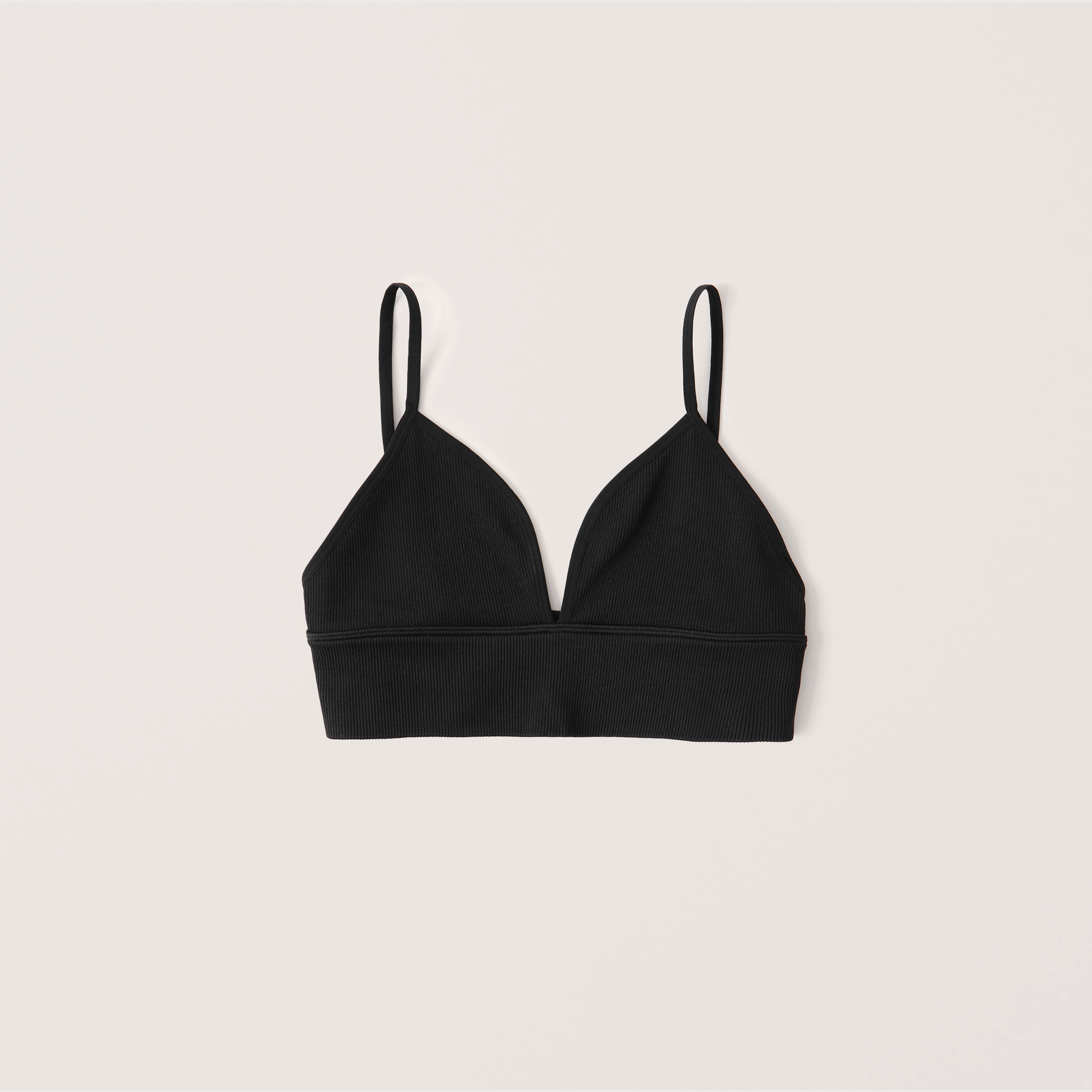 abercrombie bralette