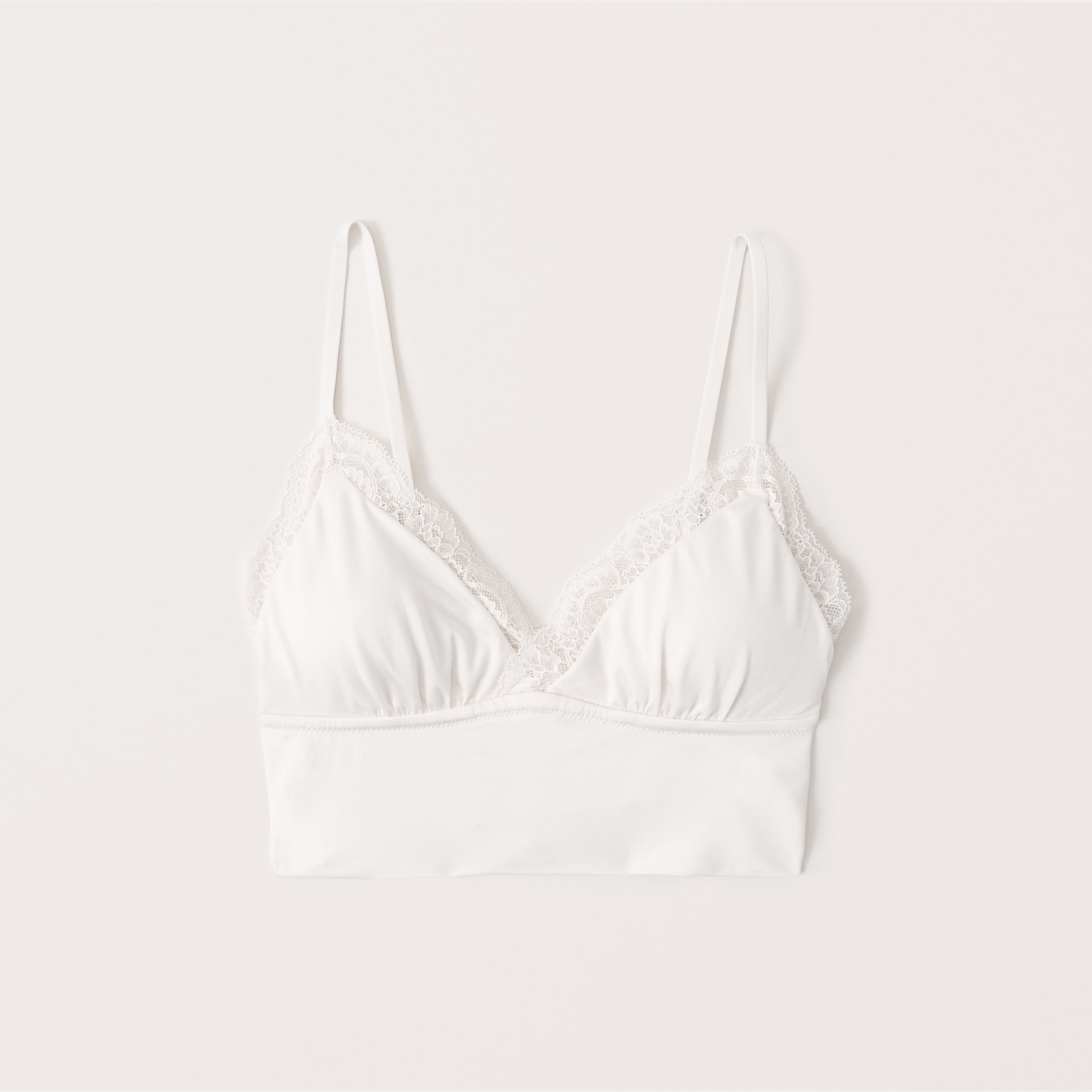 abercrombie bralette