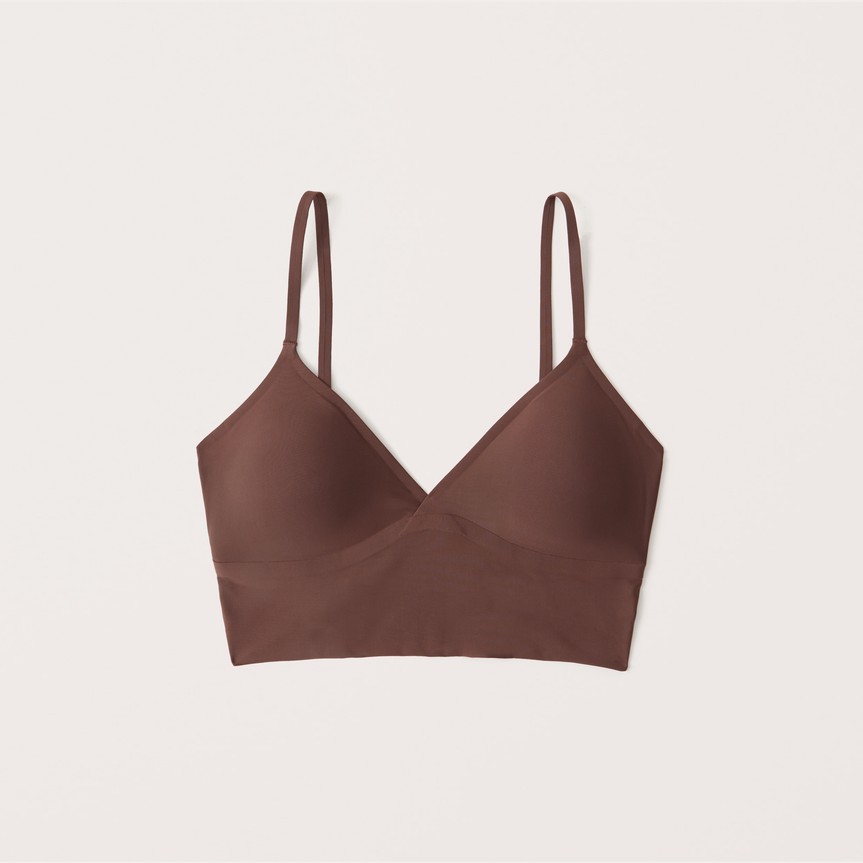 next bralette