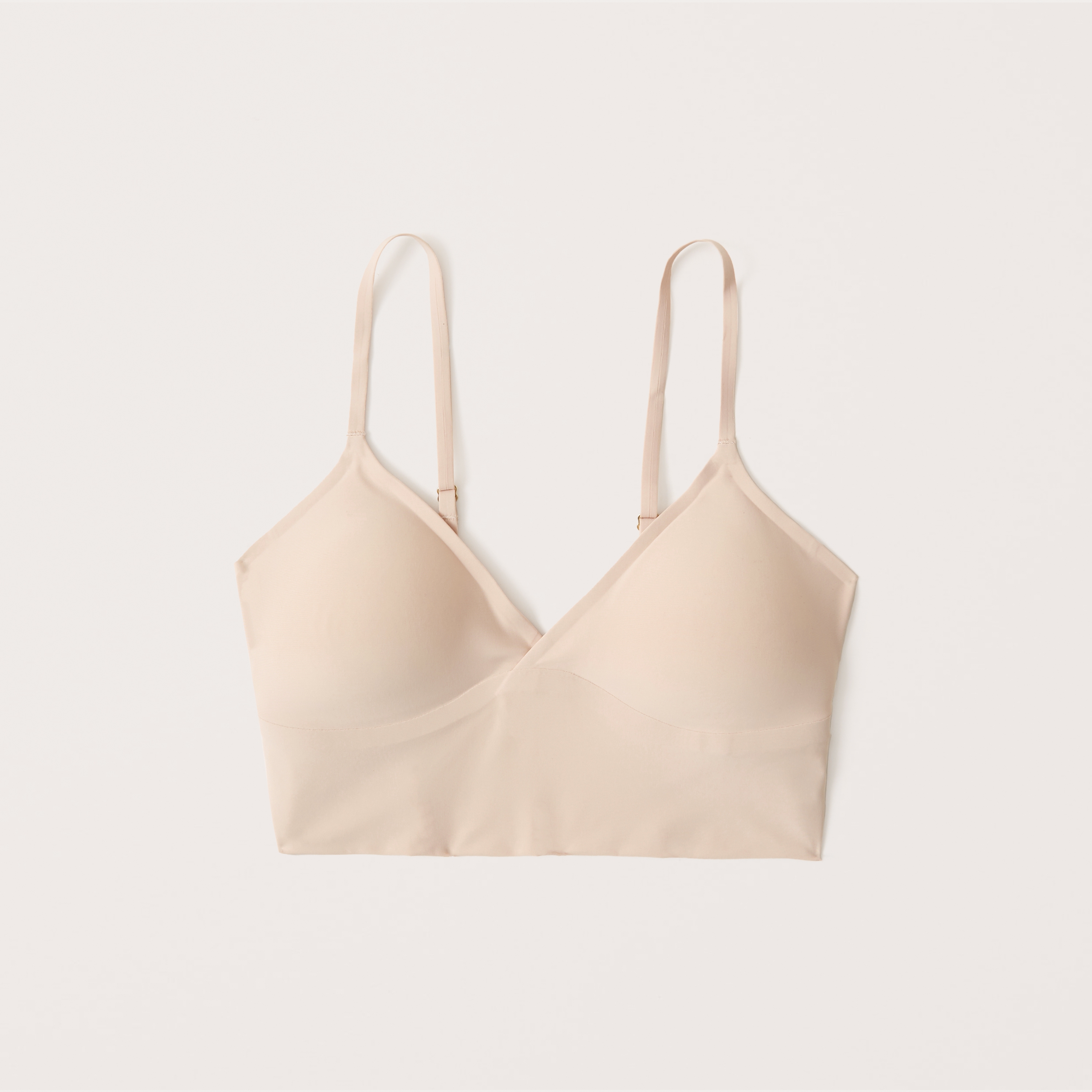 next bralette