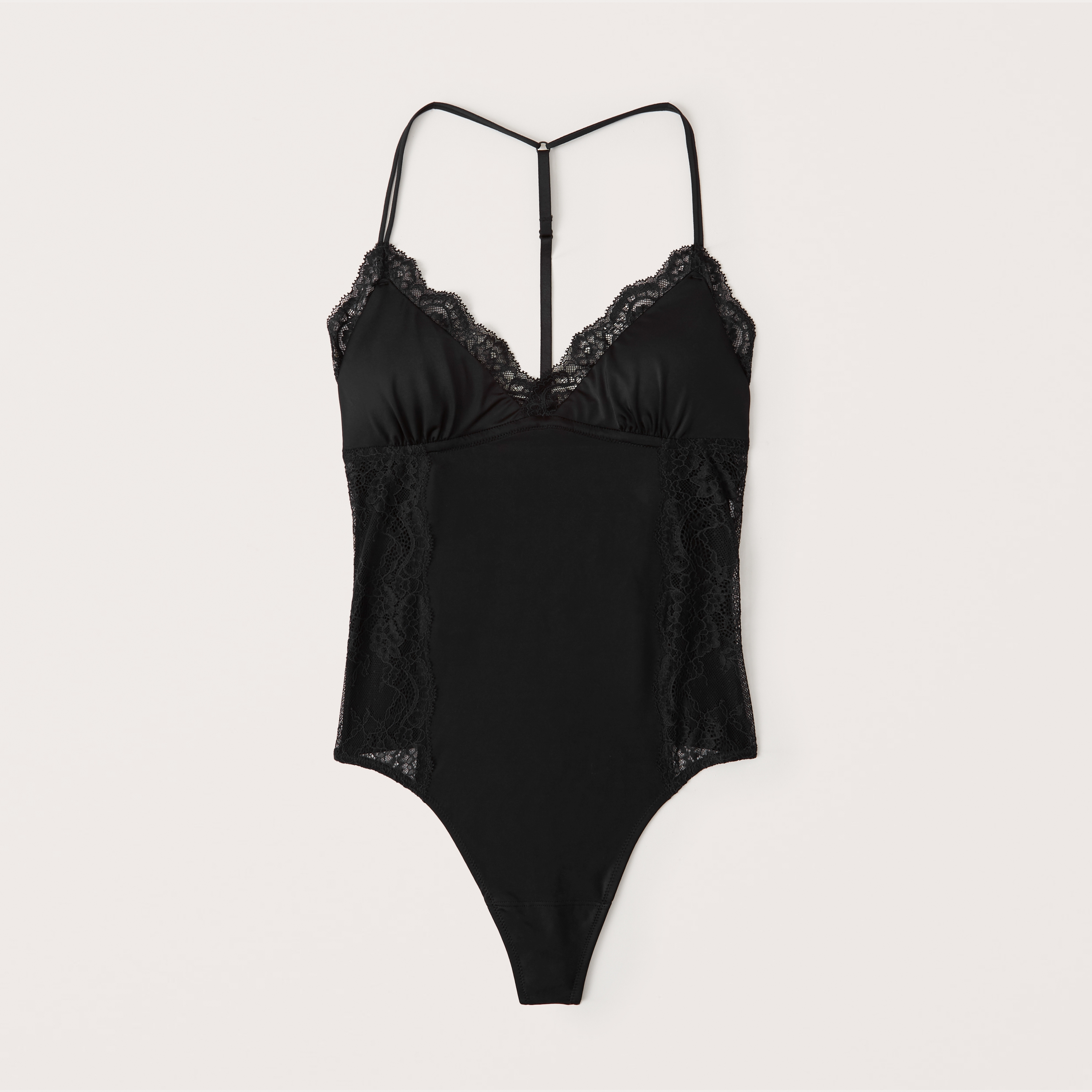 abercrombie bodysuit