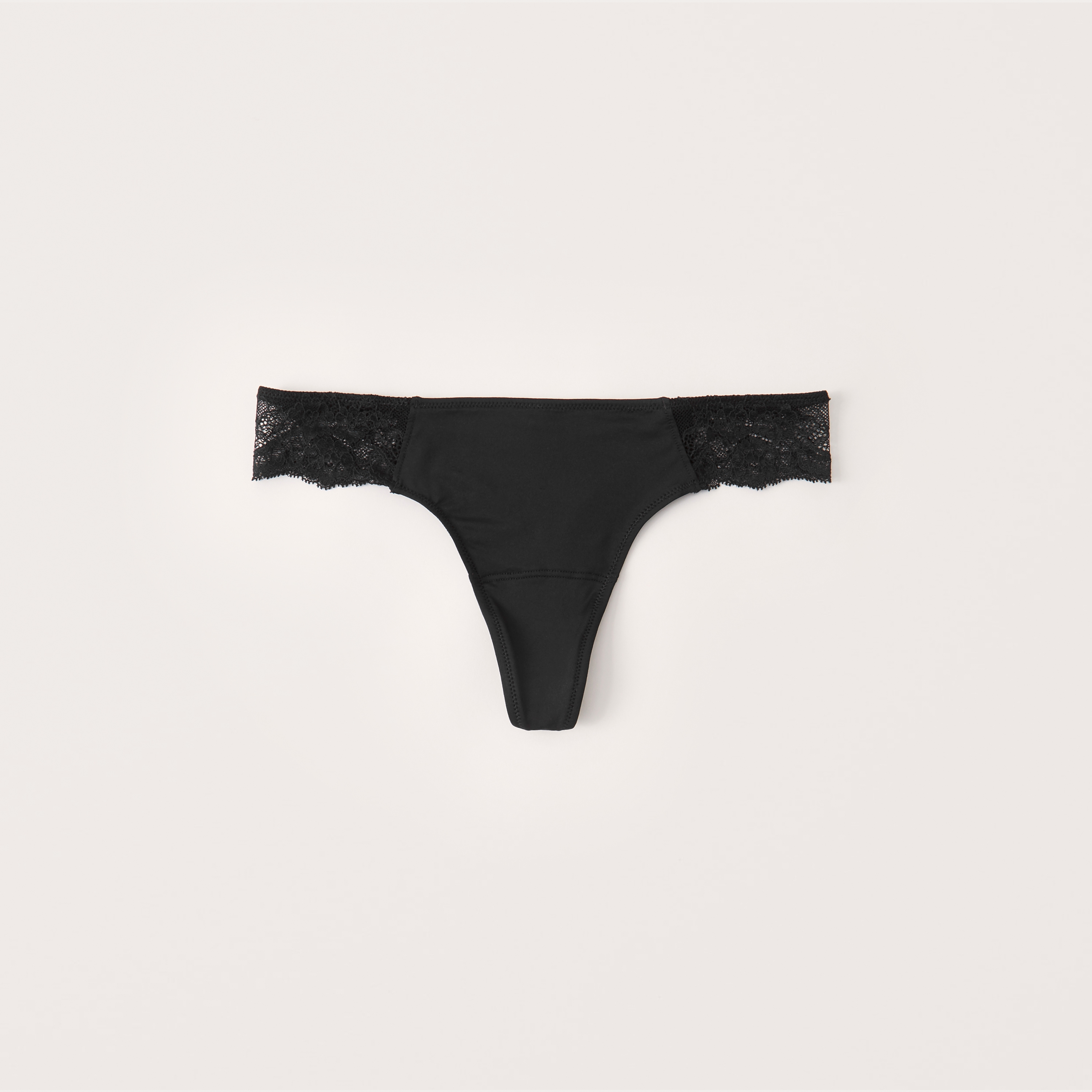 abercrombie underwear womens