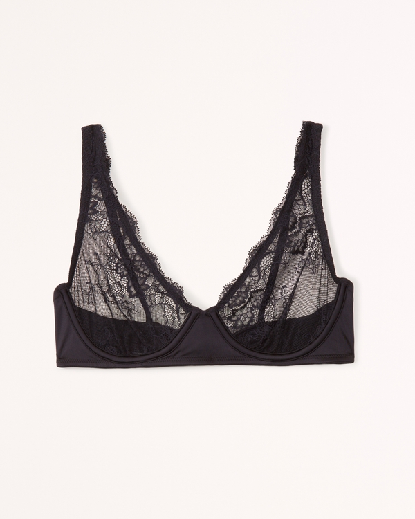 Women's Sleep | Clearance | Abercrombie & Fitch