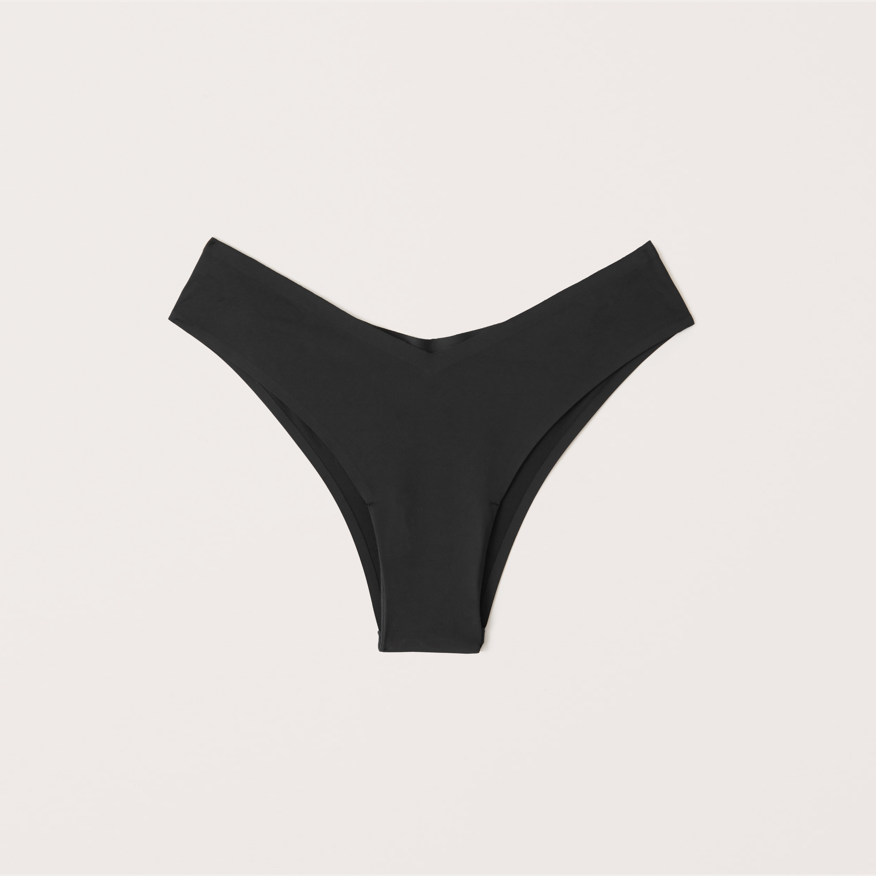 abercrombie underwear womens