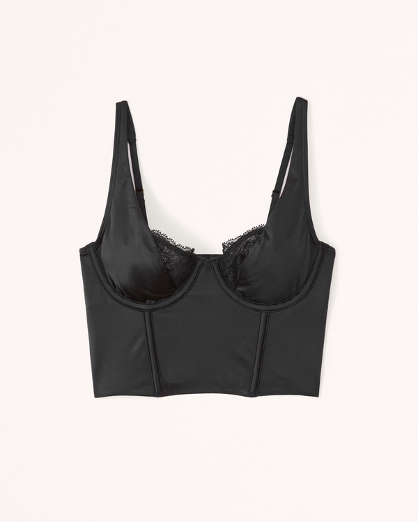 Women's Bralettes & Underwear