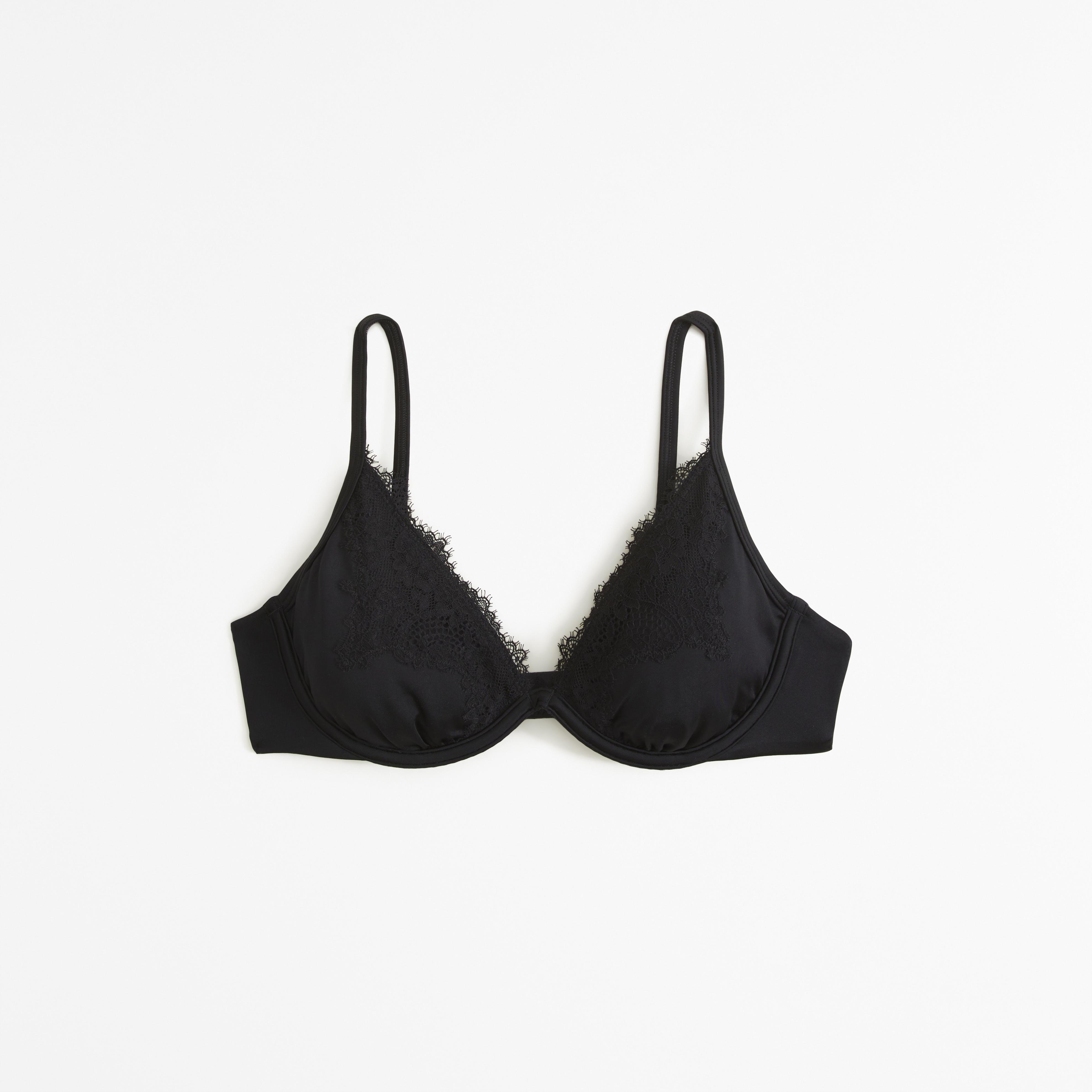 Bralette hot sale h&m greece