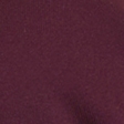 deep wine