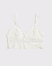 Lace Bralette