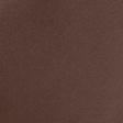 brown camo