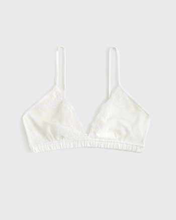 Everyday Bralette