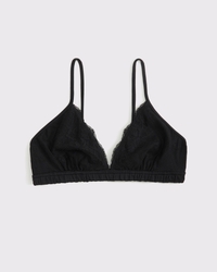 Everyday Bralette