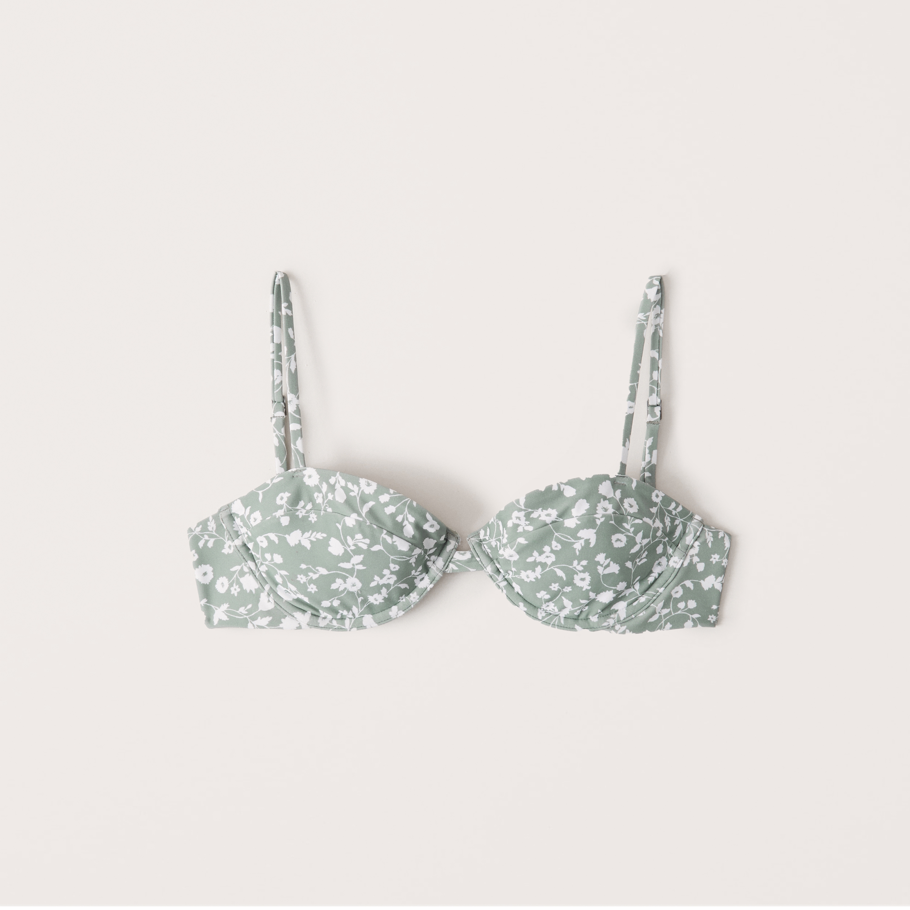 a&f swimwear