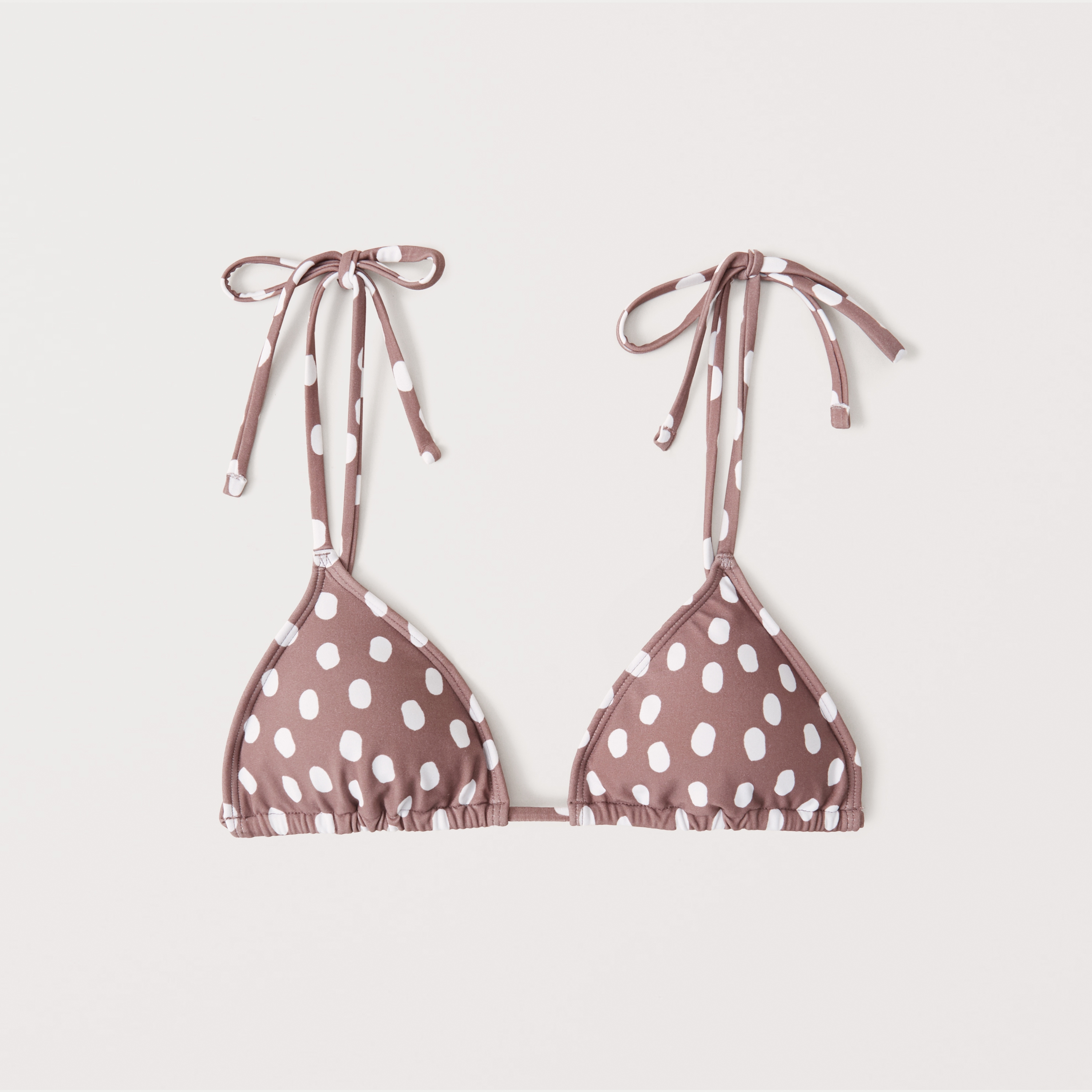 abercrombie and fitch swimsuit