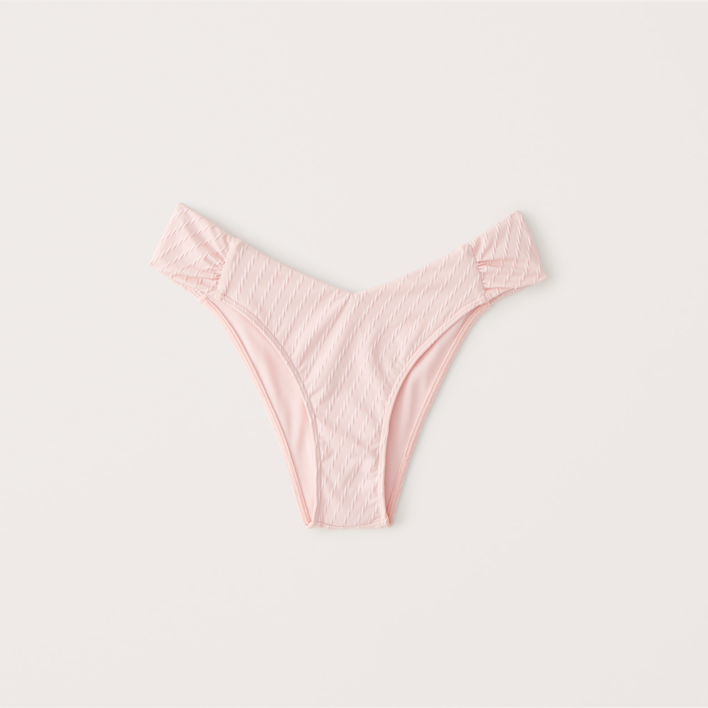 abercrombie and fitch bathing suits