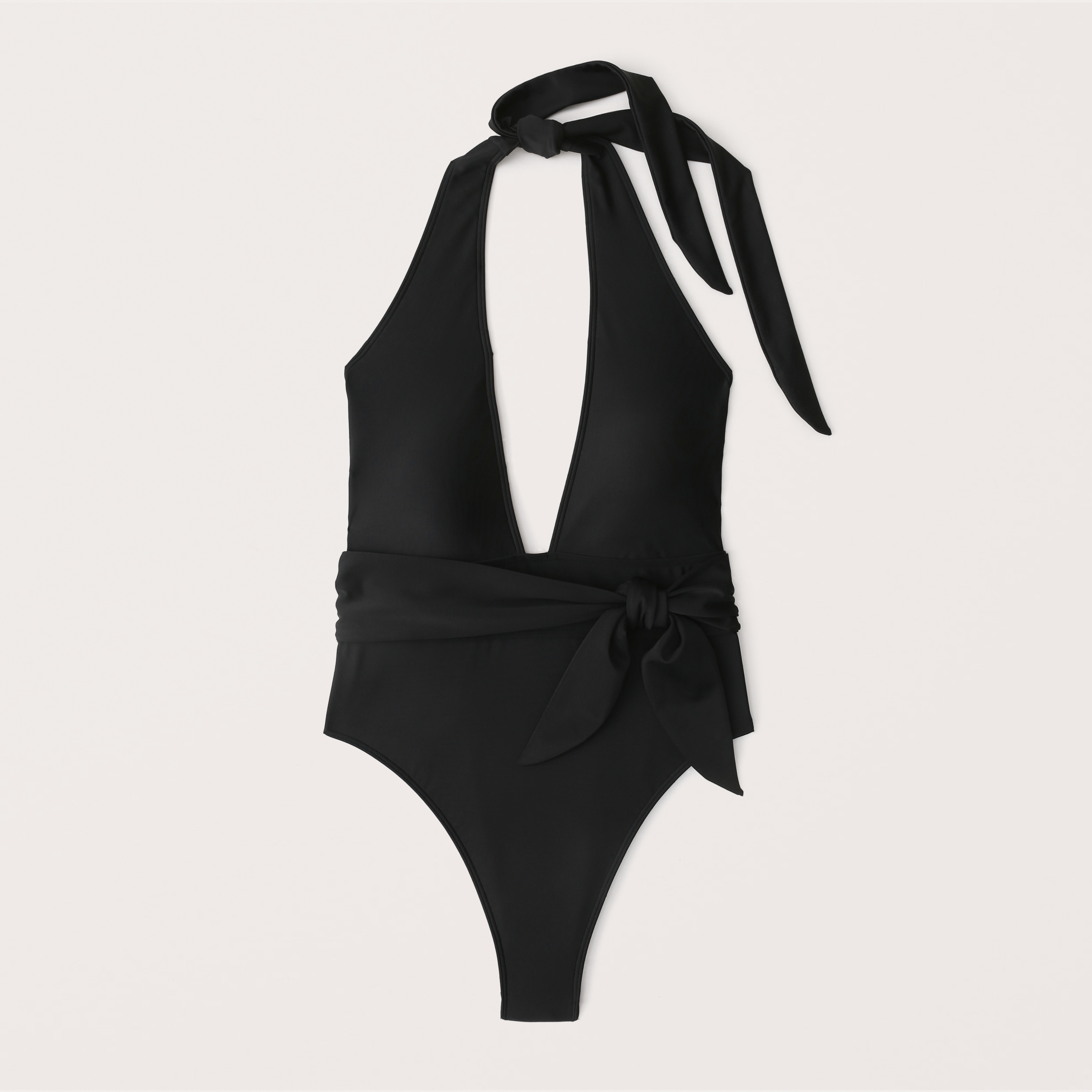 abercrombie swimsuit