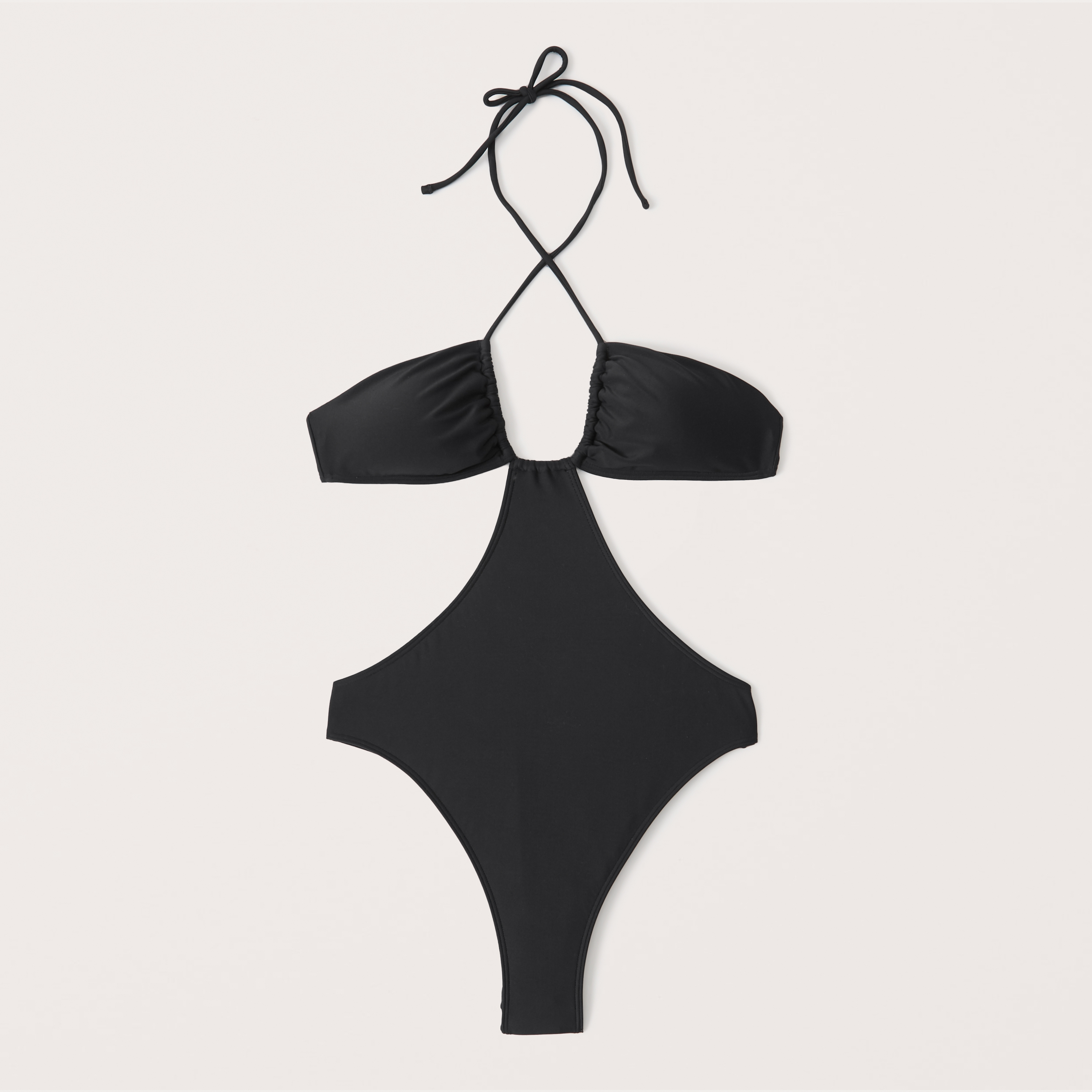 swimsuits abercrombie