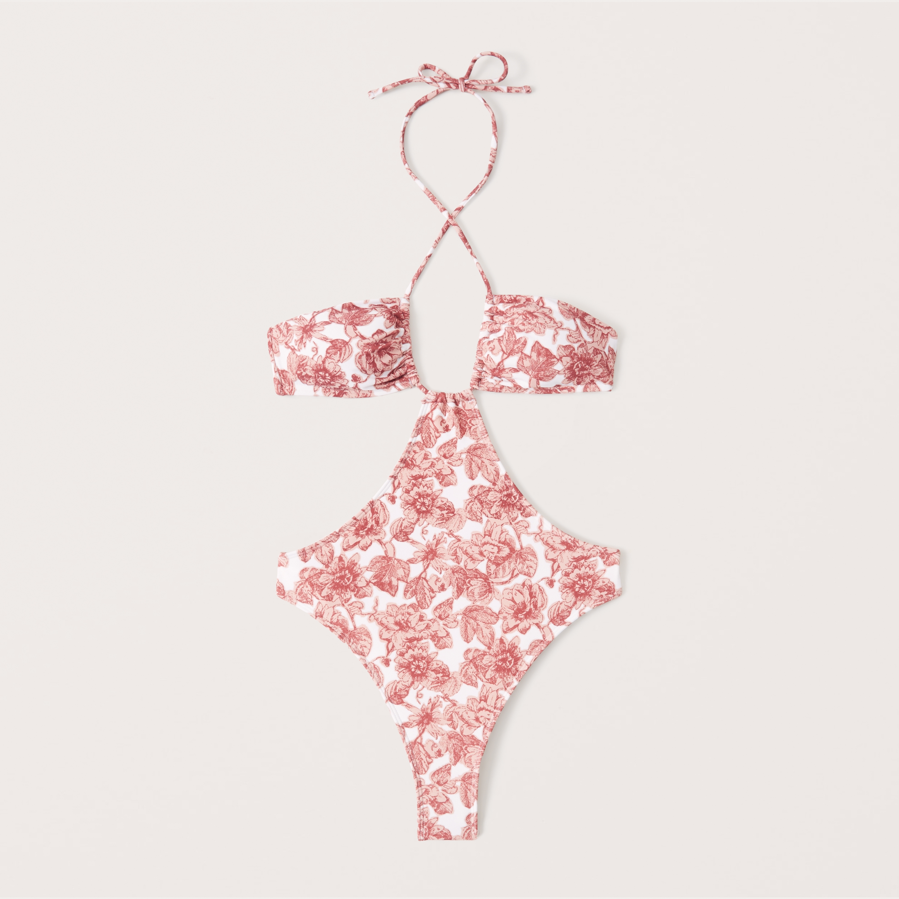 abercrombie swimsuit
