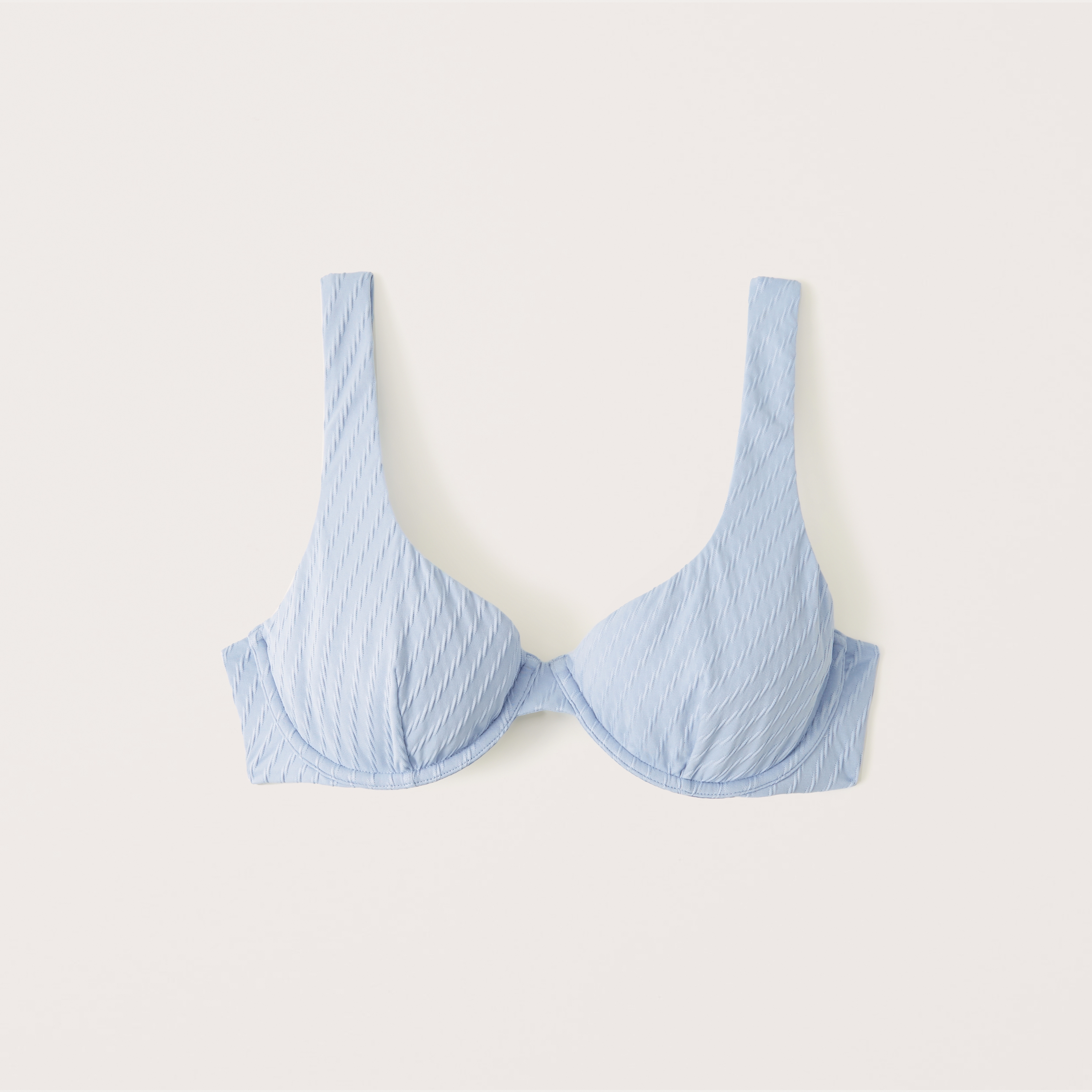 abercrombie and fitch bathing suits