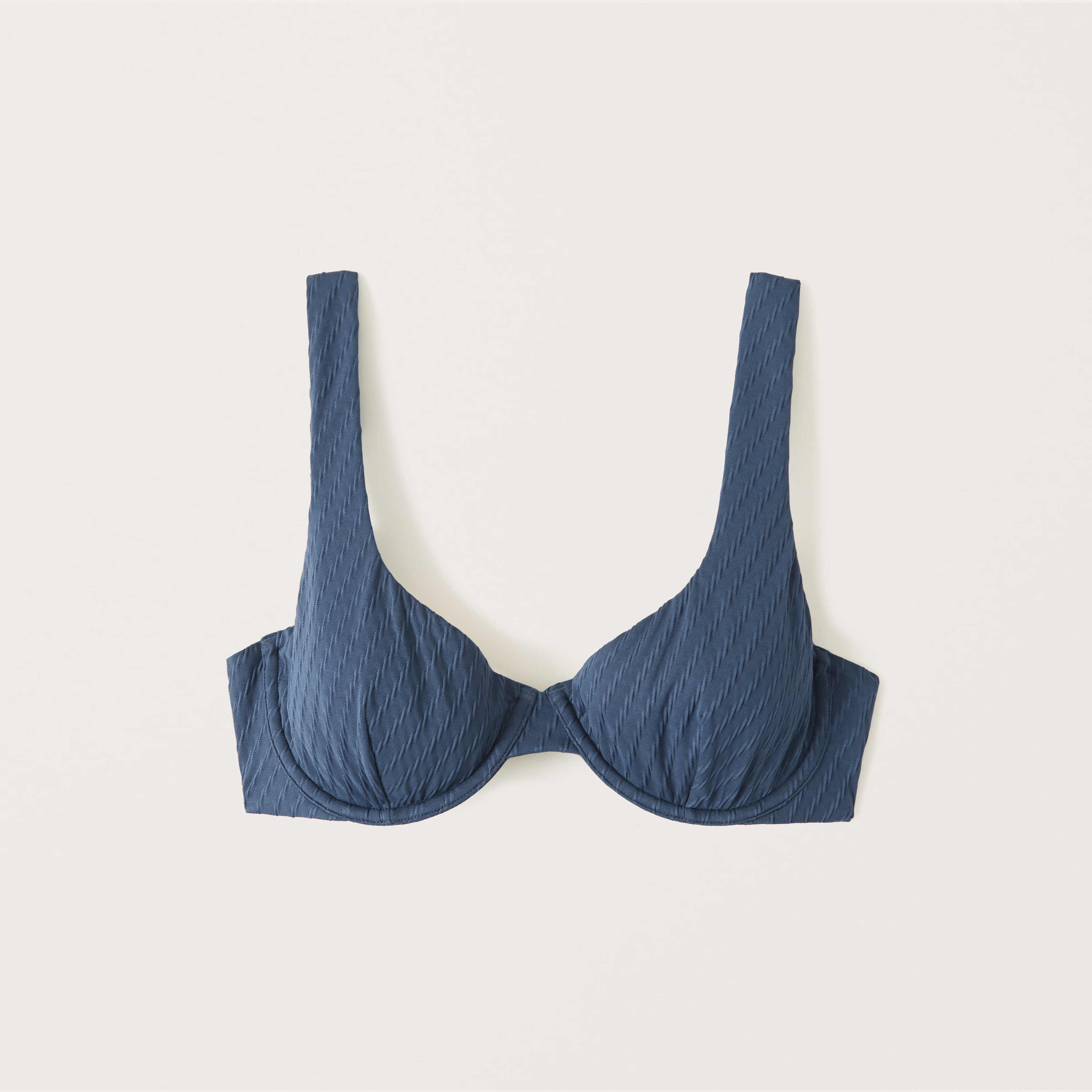 abercrombie and fitch bikini