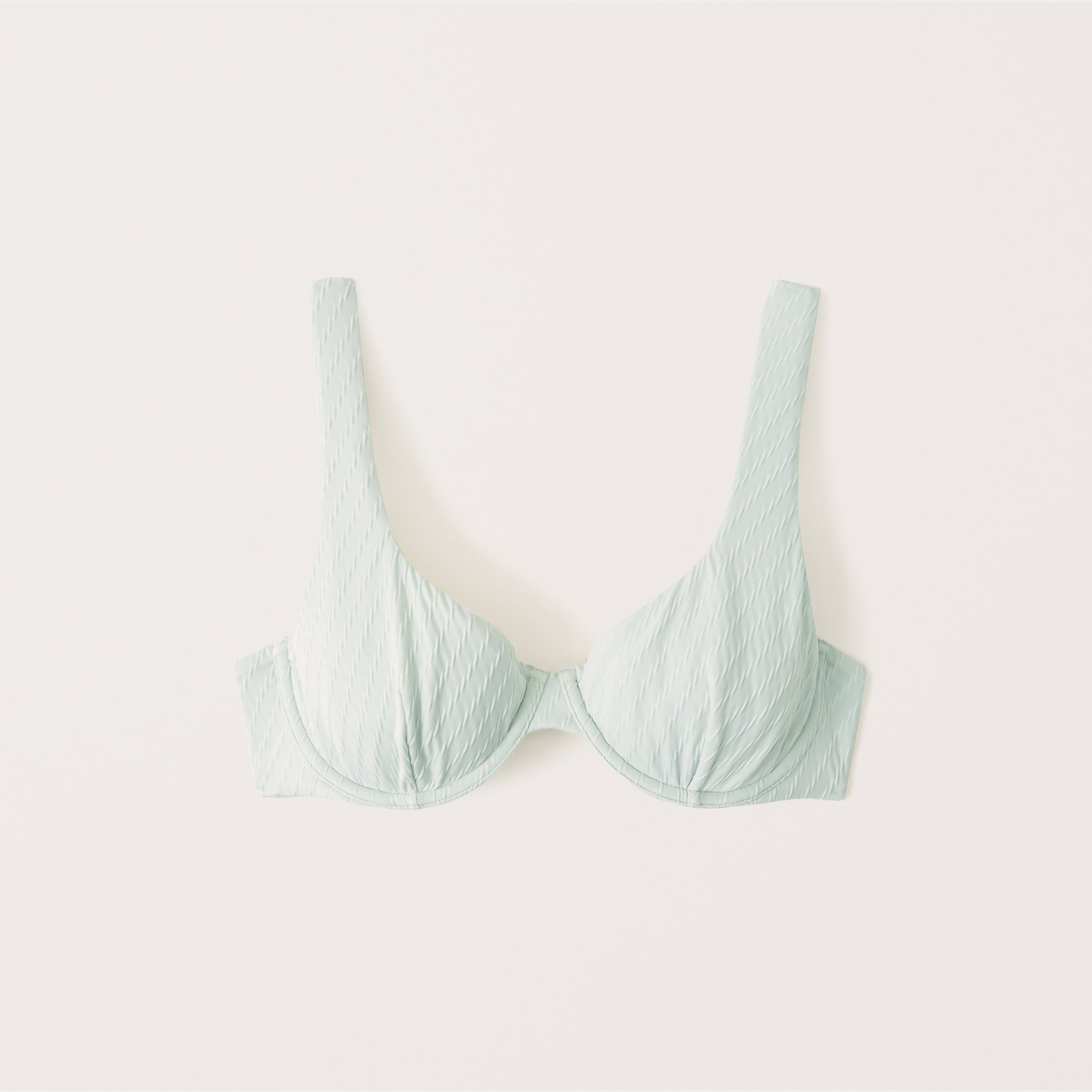 abercrombie swim
