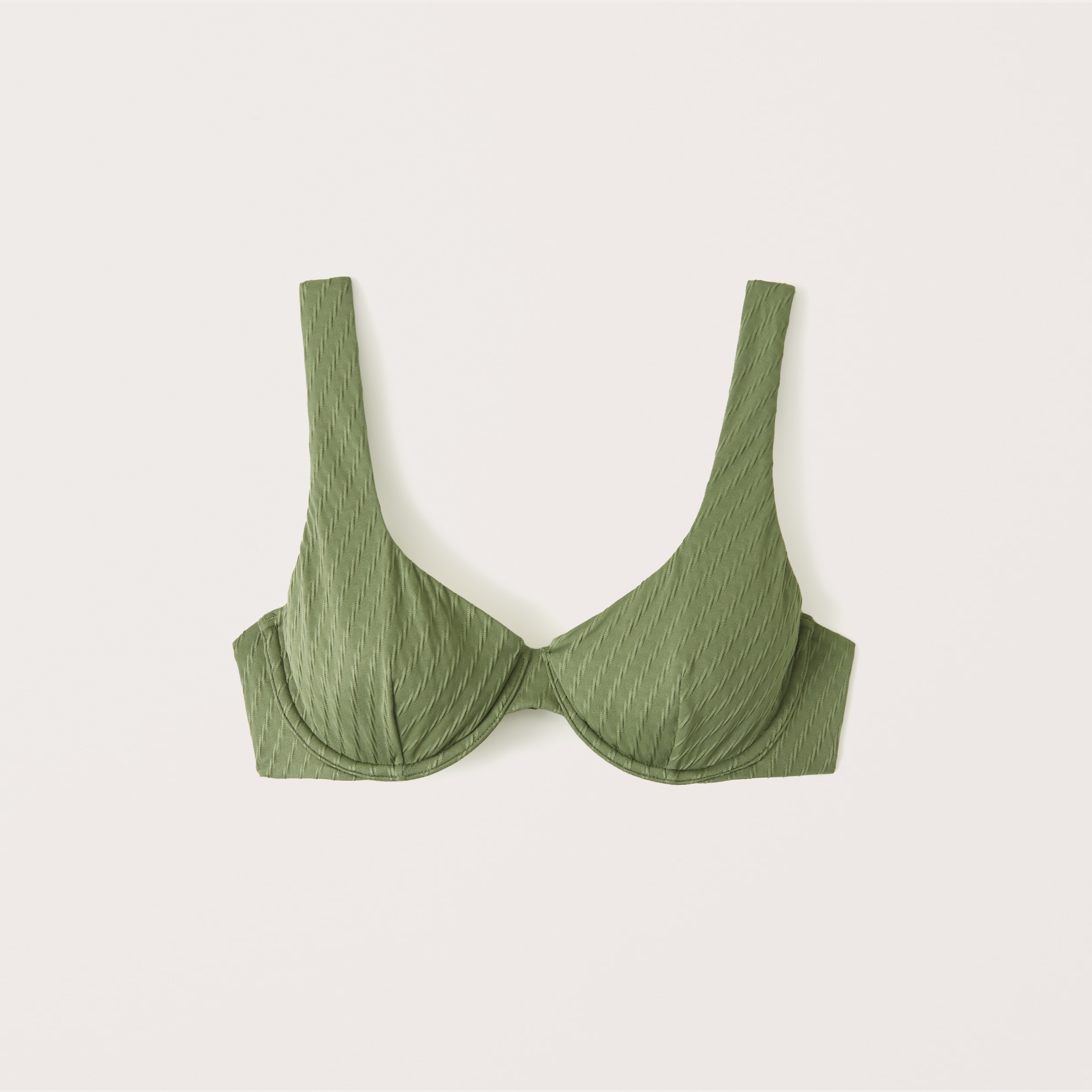 abercrombie and fitch swimsuit