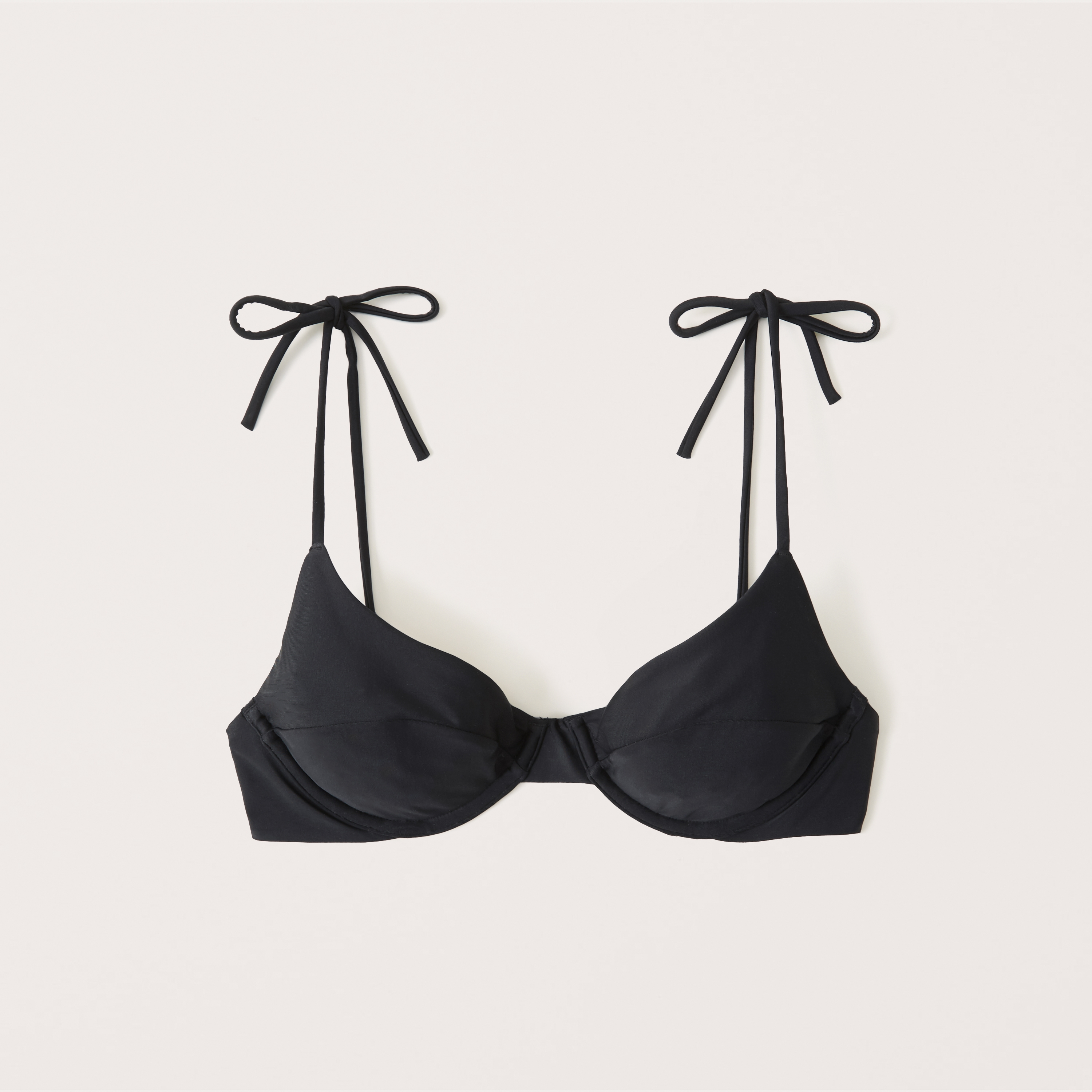 abercrombie and fitch bikini