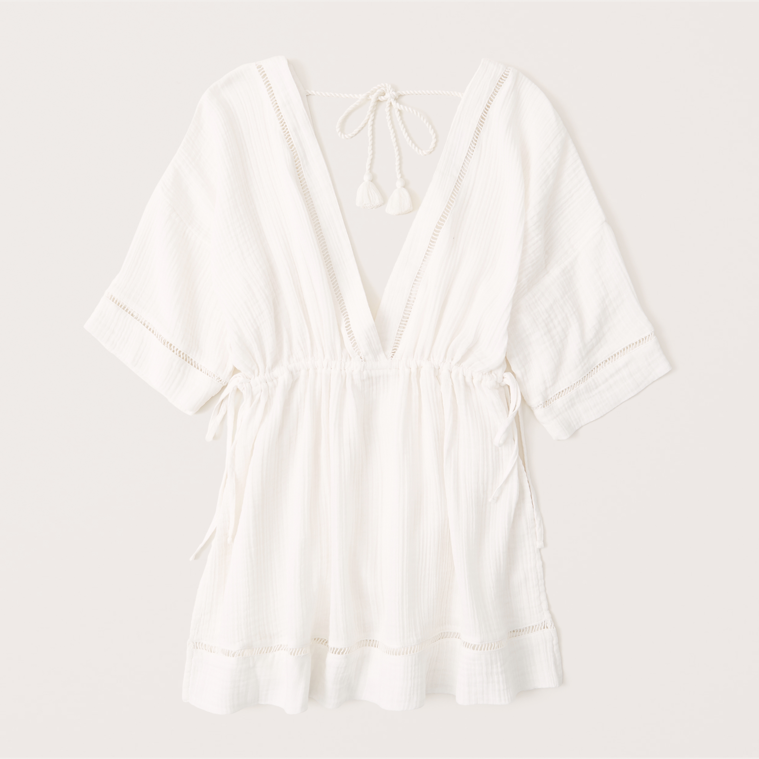 Women's Kimono Cover Up | Women's 