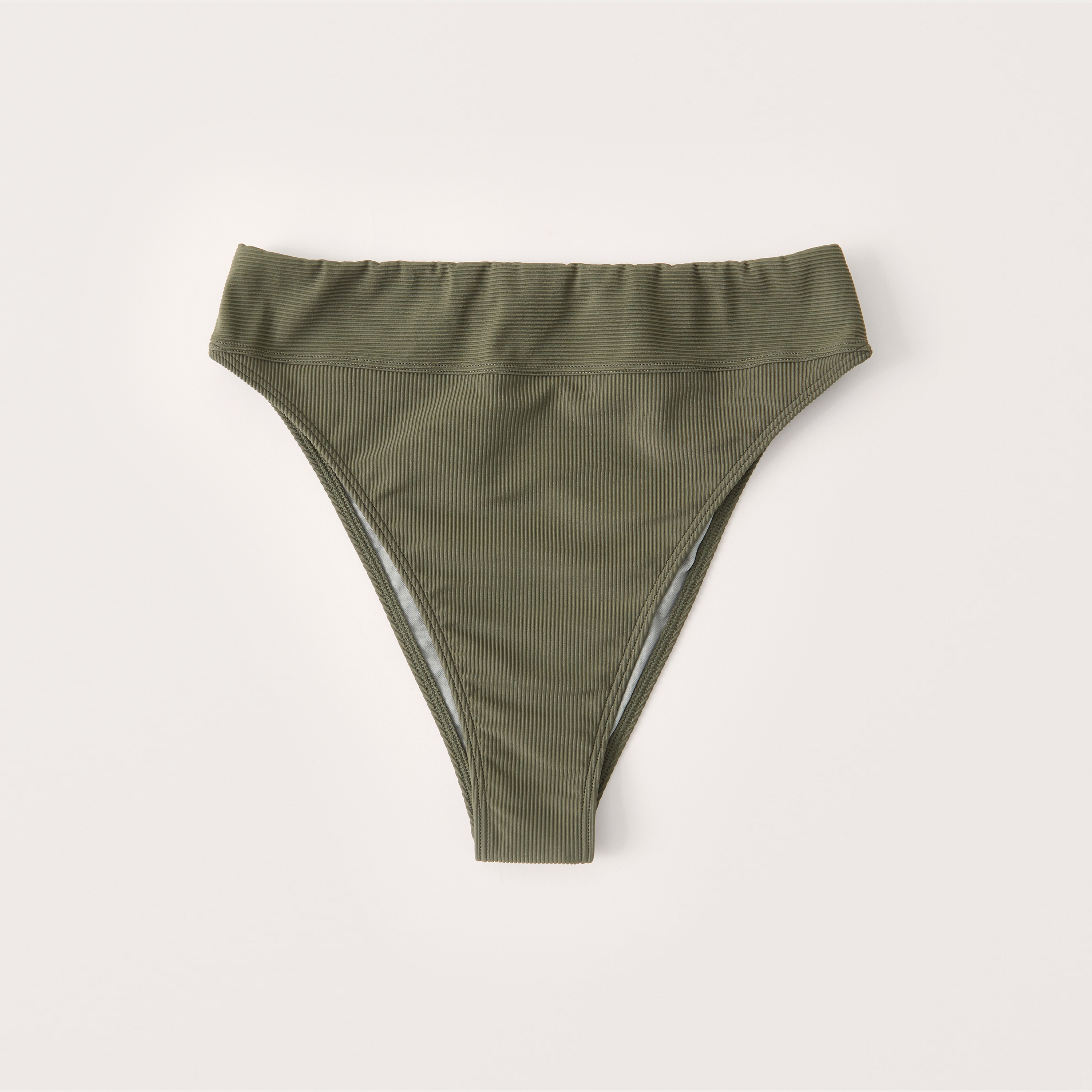 abercrombie bikini bottoms
