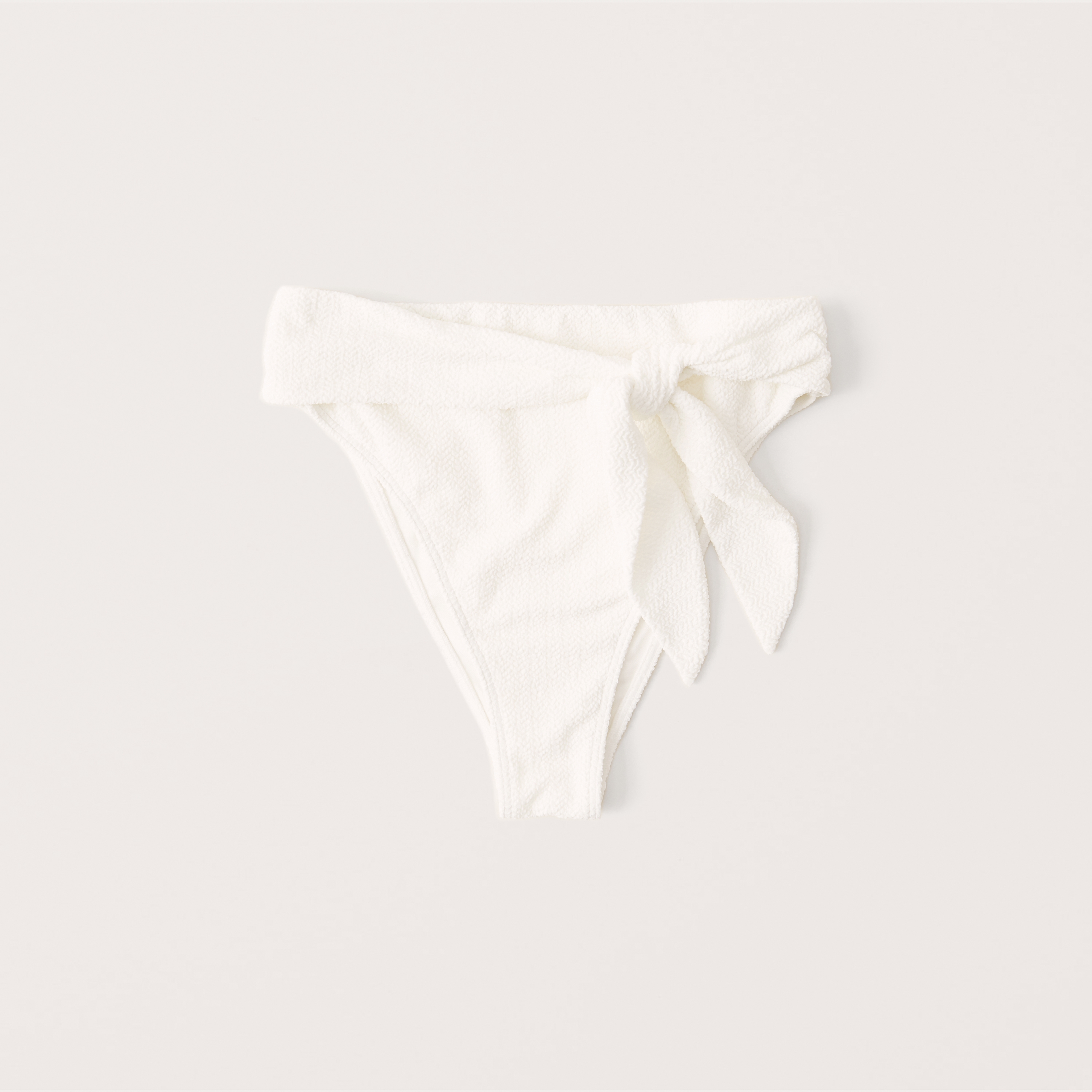 maillot de bain abercrombie femme