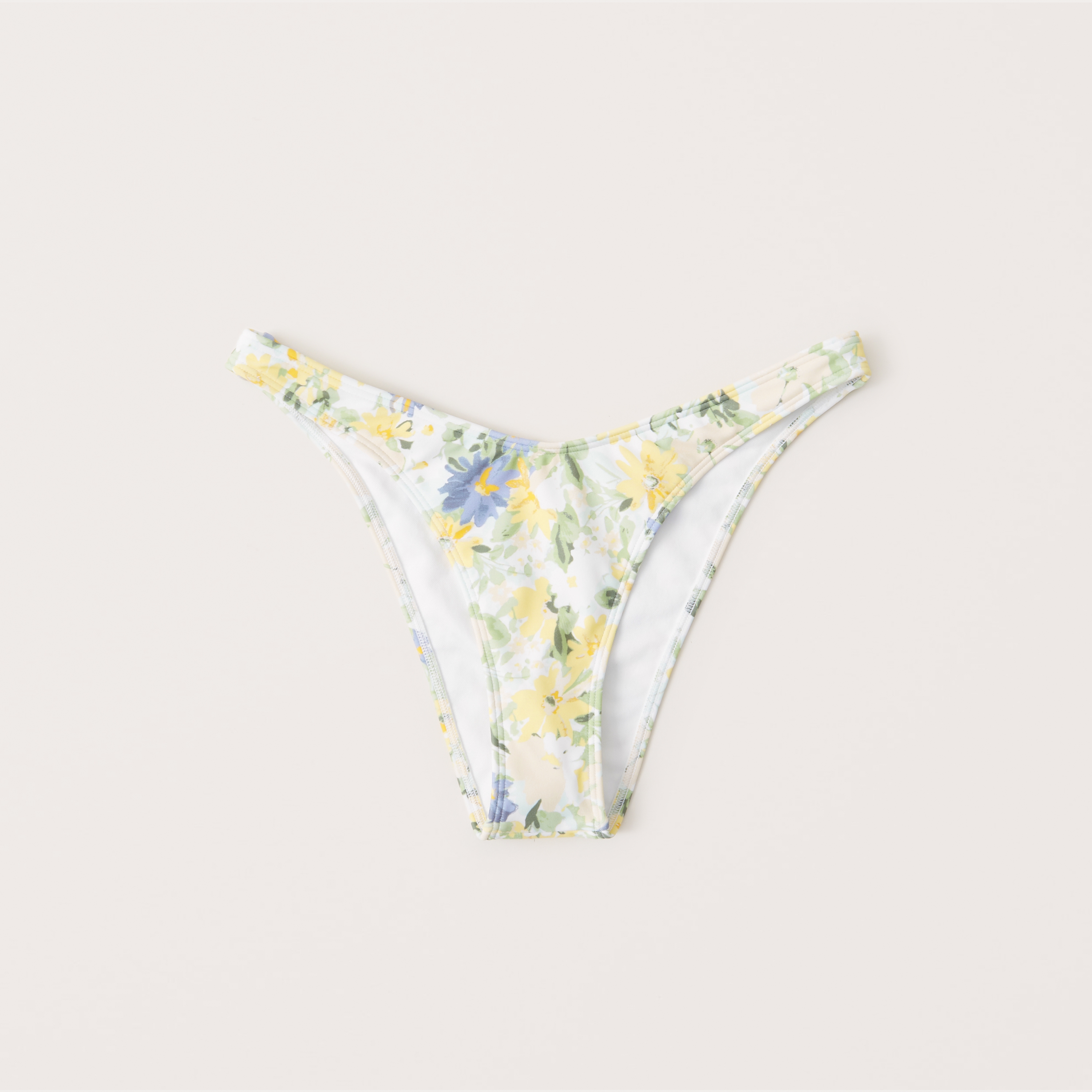 abercrombie bikini bottoms