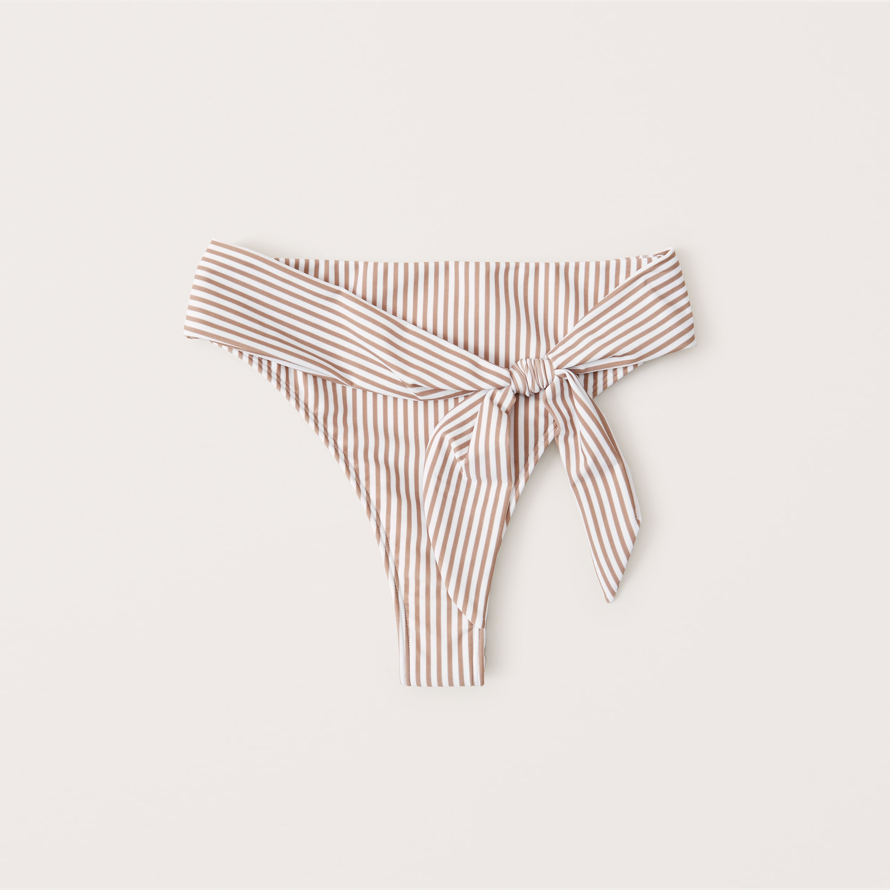 abercrombie bikini bottoms