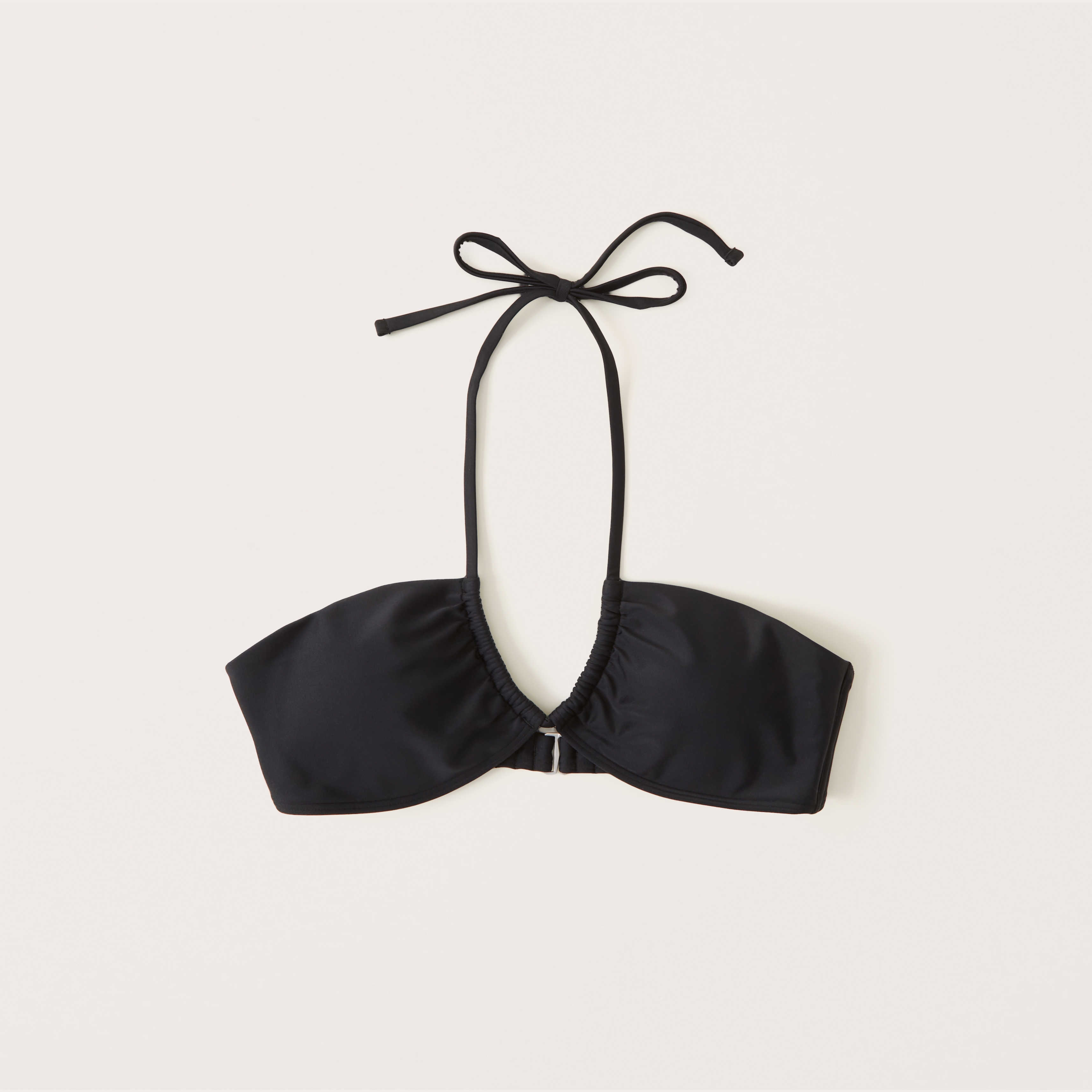 Women'secret Reversible Triangle Polka Dot Bikini Top Haut Plan 95b Femme  33a97d68 B730 55f1 9c4a 0c63282bf341