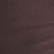 dark coffee