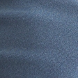 blue shine