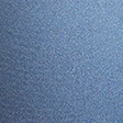 blue shine