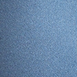 blue shine